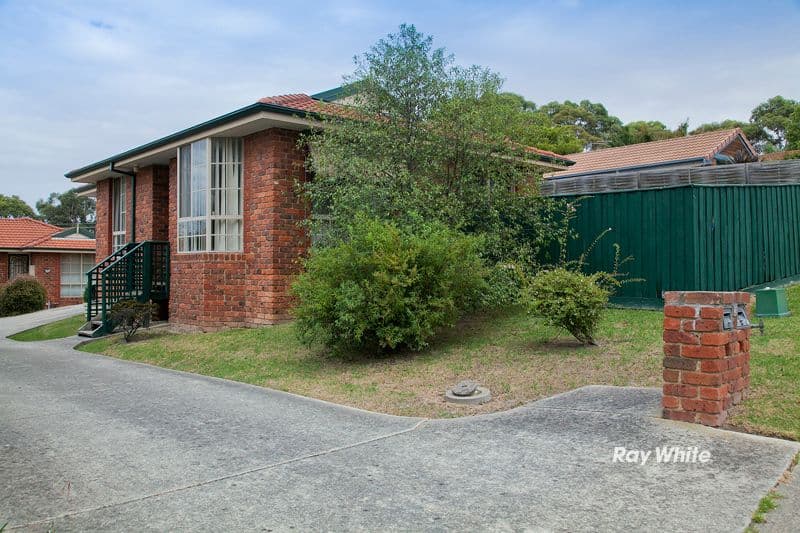39 Richard Drive, LANGWARRIN VIC 3910, Langwarrin - Thumbnail 7