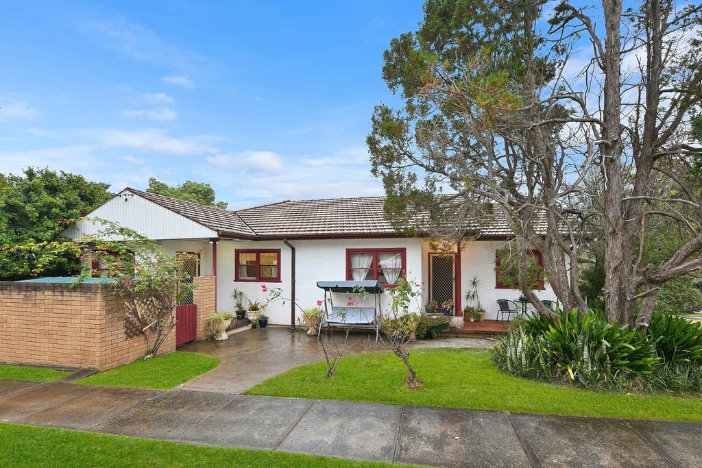 12-14 Weaver Street, Ryde - Thumbnail 2