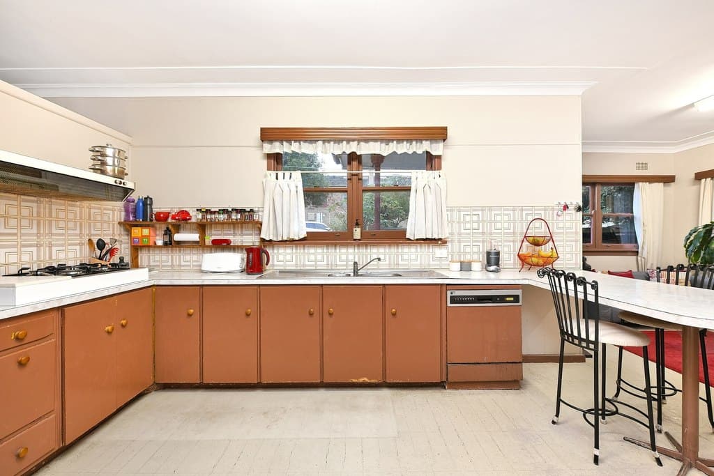 12-14 Weaver Street, Ryde - Thumbnail 3
