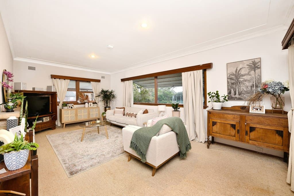 12-14 Weaver Street, Ryde - Thumbnail 4