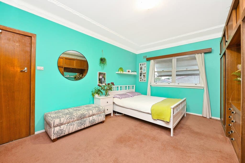 12-14 Weaver Street, Ryde - Thumbnail 5
