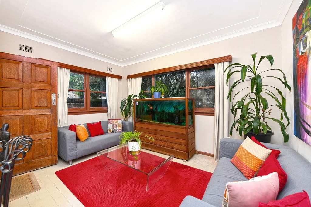 12-14 Weaver Street, Ryde - Thumbnail 6