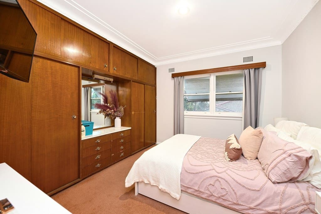 12-14 Weaver Street, Ryde - Thumbnail 7