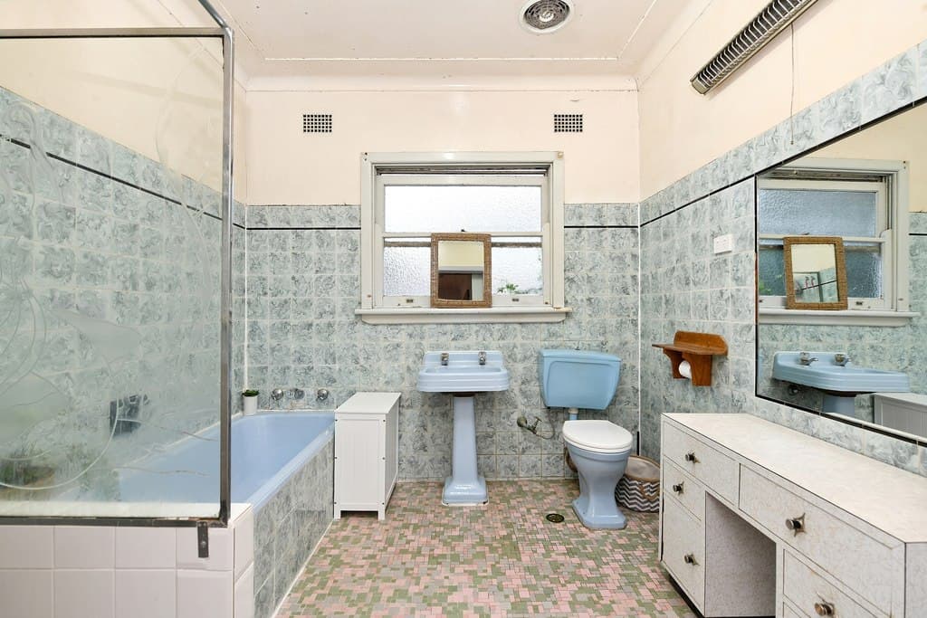 12-14 Weaver Street, Ryde - Thumbnail 8