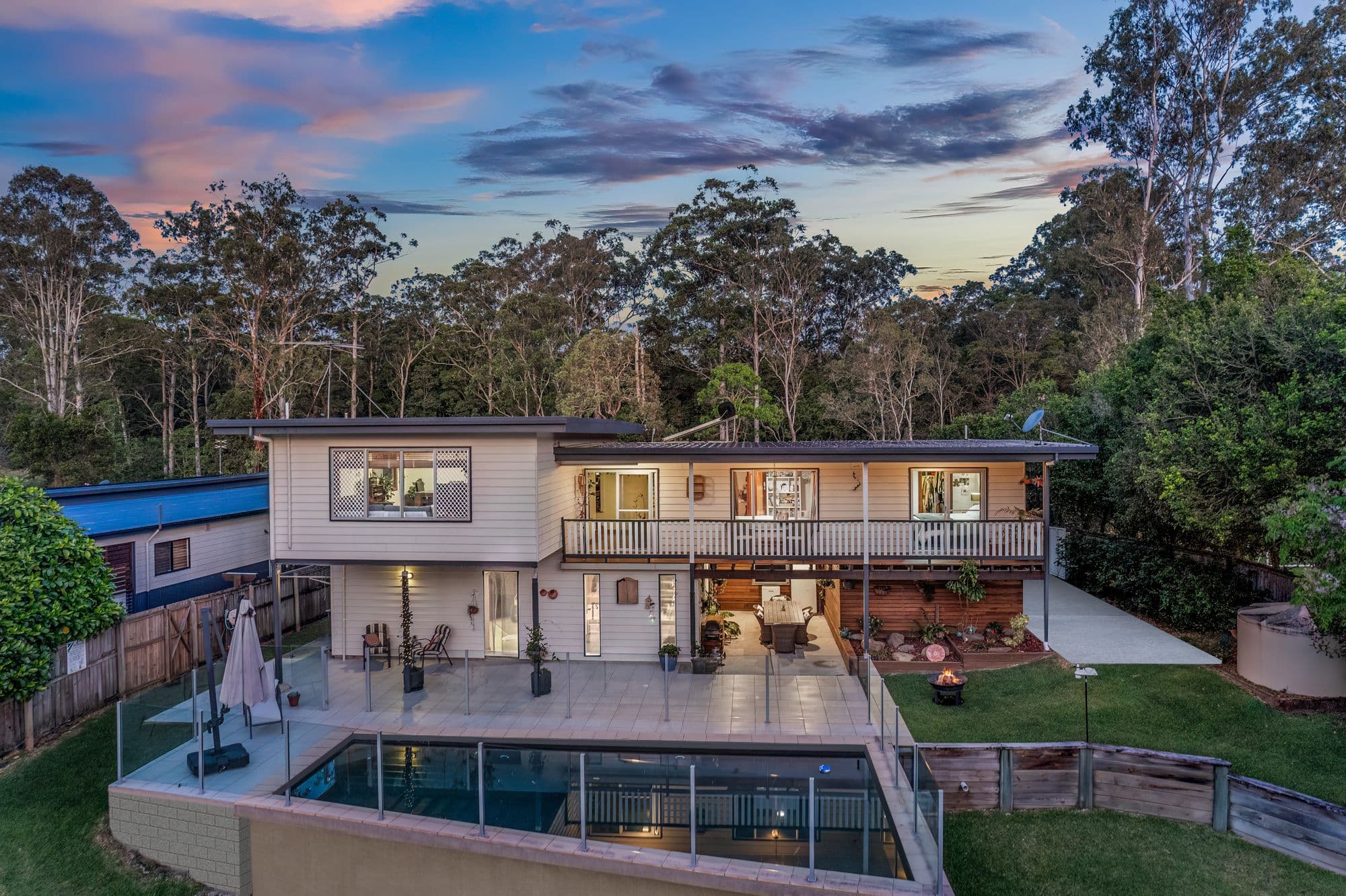90 Paget Street, Mooloolah Valley QLD 4553, Mooloolah Valley - Image 1
