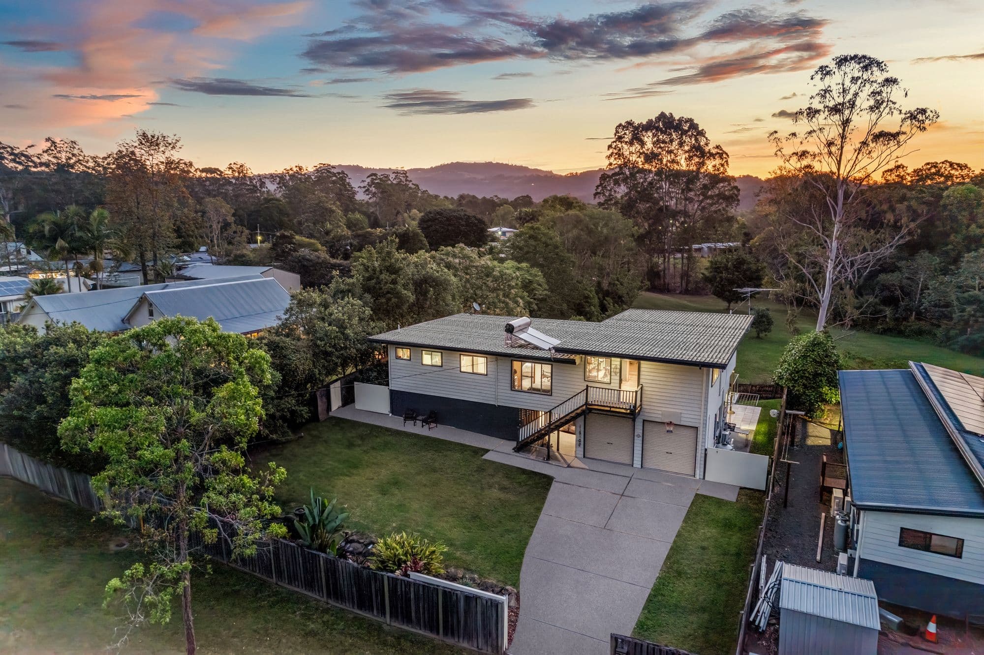 90 Paget Street, Mooloolah Valley QLD 4553, Mooloolah Valley - Thumbnail 2
