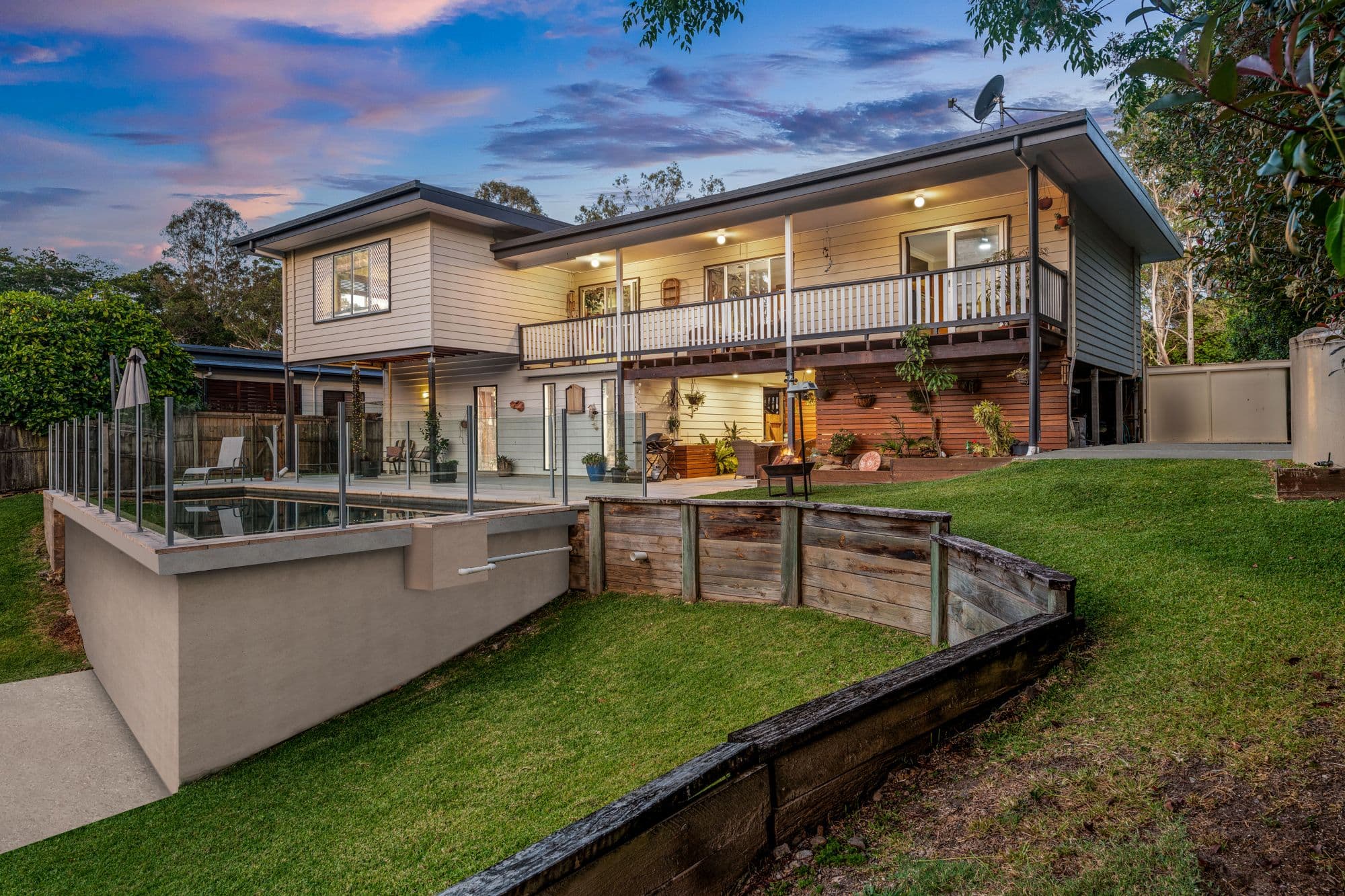 90 Paget Street, Mooloolah Valley QLD 4553, Mooloolah Valley - Thumbnail 3