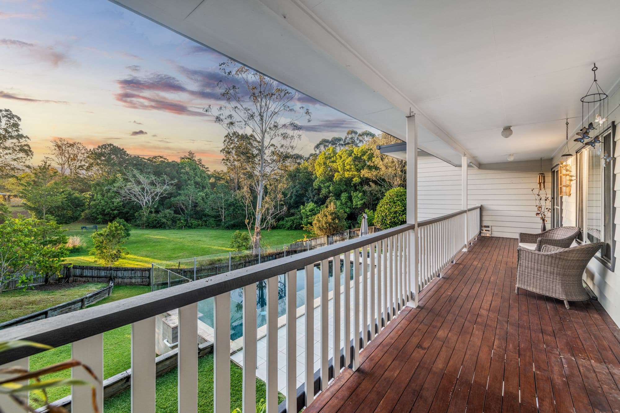 90 Paget Street, Mooloolah Valley QLD 4553, Mooloolah Valley - Thumbnail 4