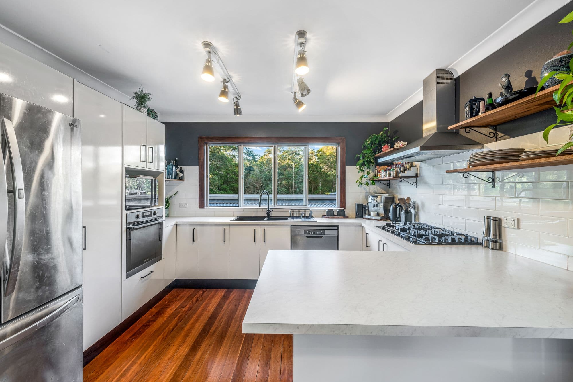 90 Paget Street, Mooloolah Valley QLD 4553, Mooloolah Valley - Thumbnail 5