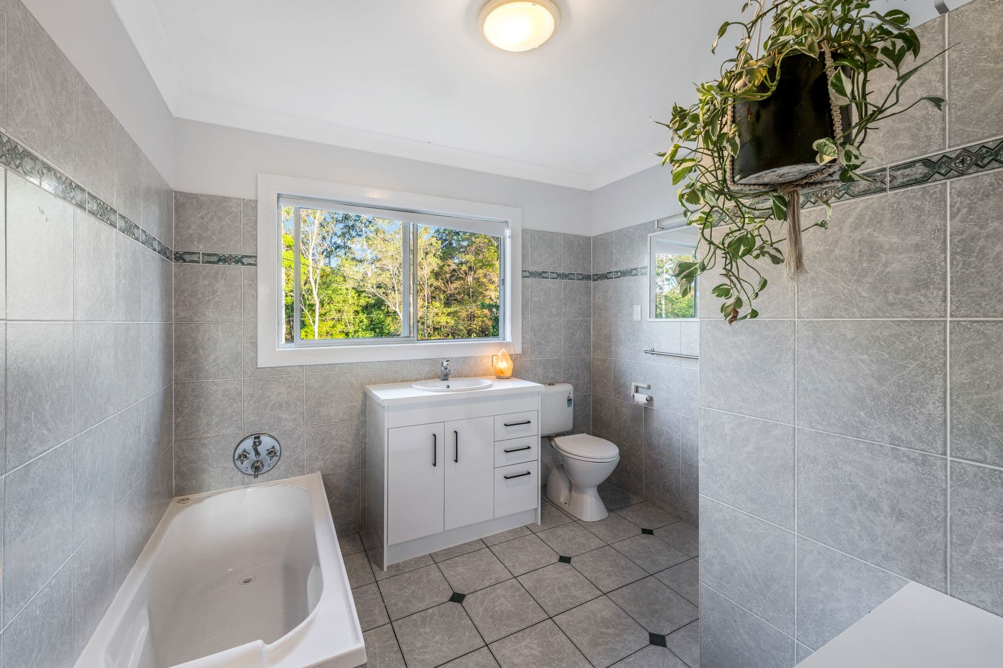90 Paget Street, Mooloolah Valley QLD 4553, Mooloolah Valley - Thumbnail 6