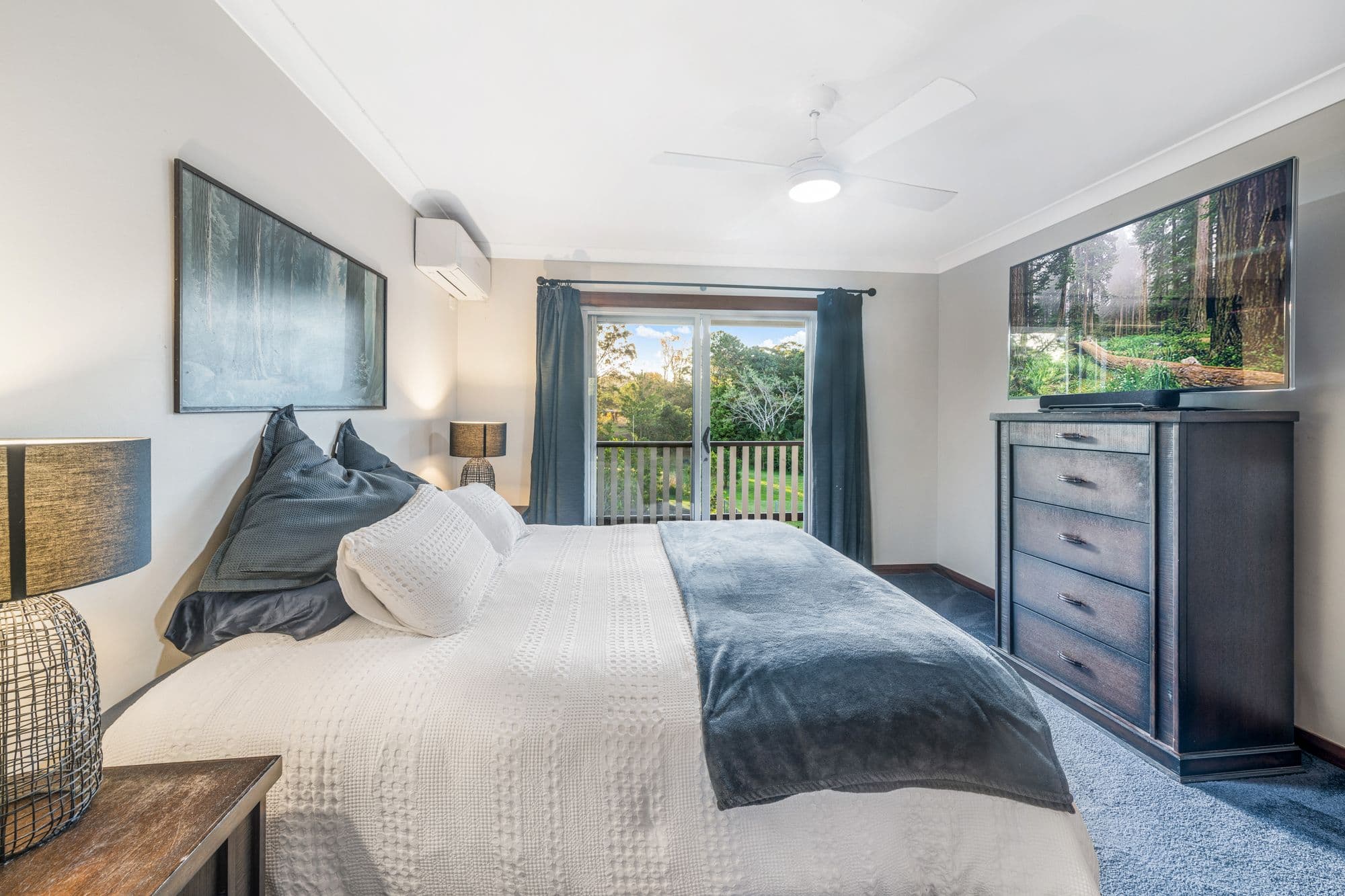90 Paget Street, Mooloolah Valley QLD 4553, Mooloolah Valley - Thumbnail 7