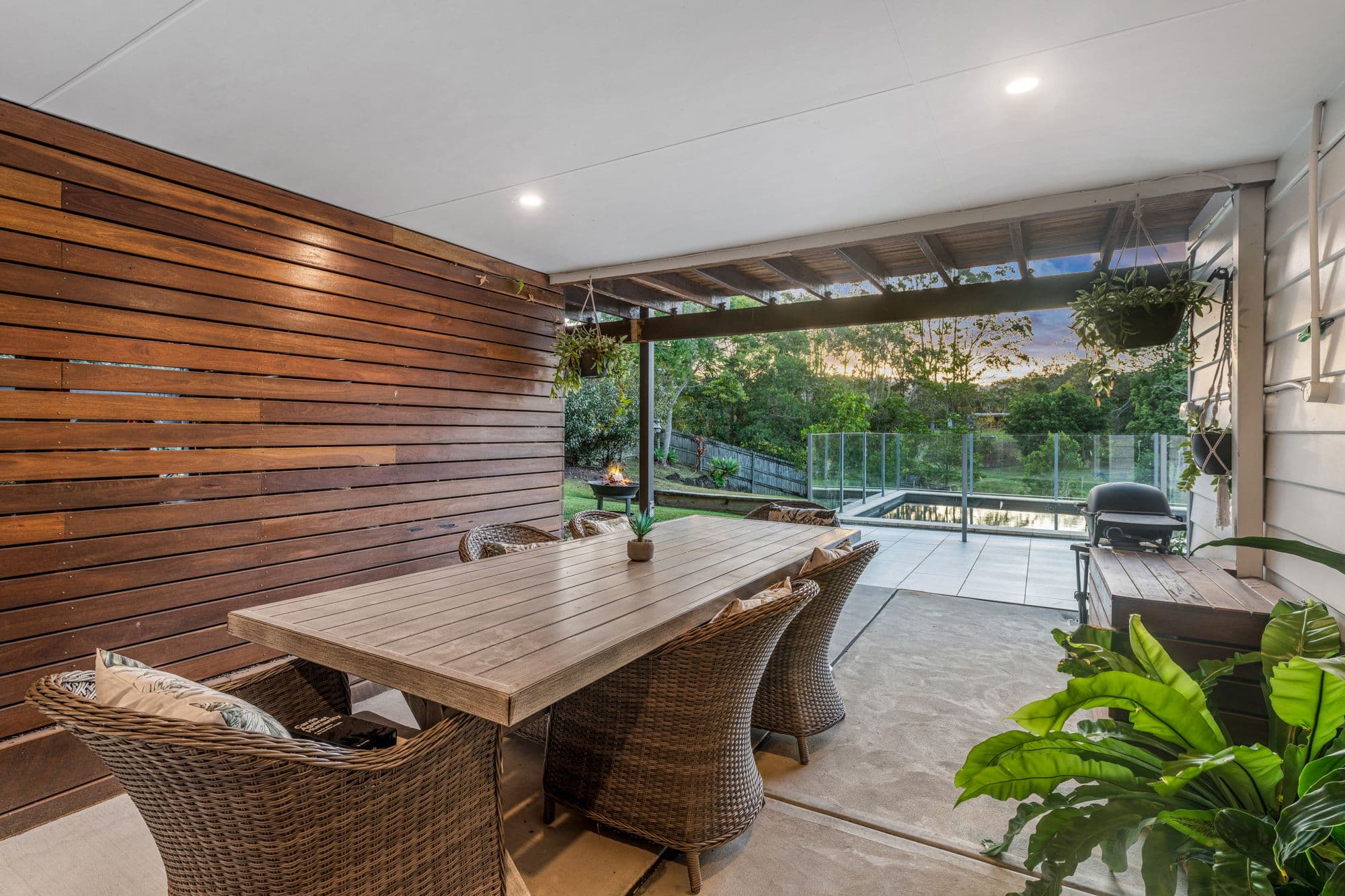 90 Paget Street, Mooloolah Valley QLD 4553, Mooloolah Valley - Thumbnail 8
