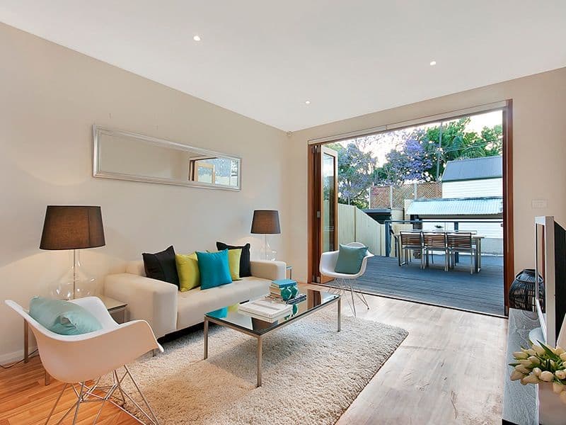 23 Montague Street, BALMAIN NSW 2041, Balmain - Image 1
