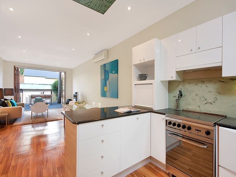 23 Montague Street, BALMAIN NSW 2041, Balmain - Thumbnail 2