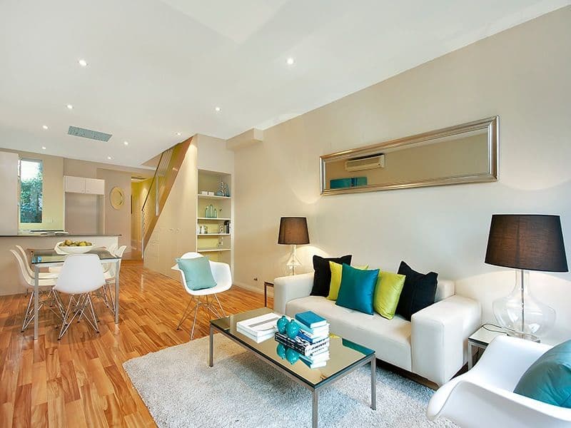 23 Montague Street, BALMAIN NSW 2041, Balmain - Thumbnail 4