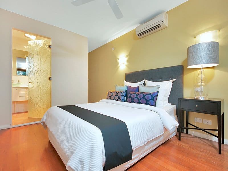 23 Montague Street, BALMAIN NSW 2041, Balmain - Thumbnail 5