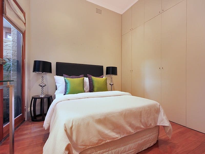 23 Montague Street, BALMAIN NSW 2041, Balmain - Thumbnail 6