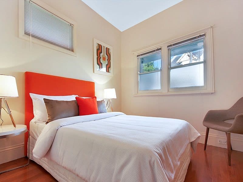 23 Montague Street, BALMAIN NSW 2041, Balmain - Thumbnail 7