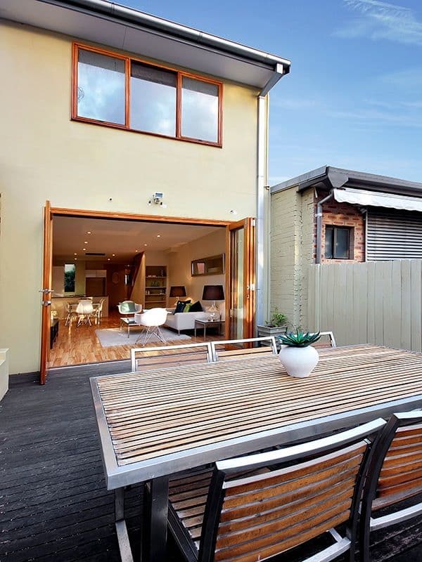 23 Montague Street, BALMAIN NSW 2041, Balmain - Thumbnail 8