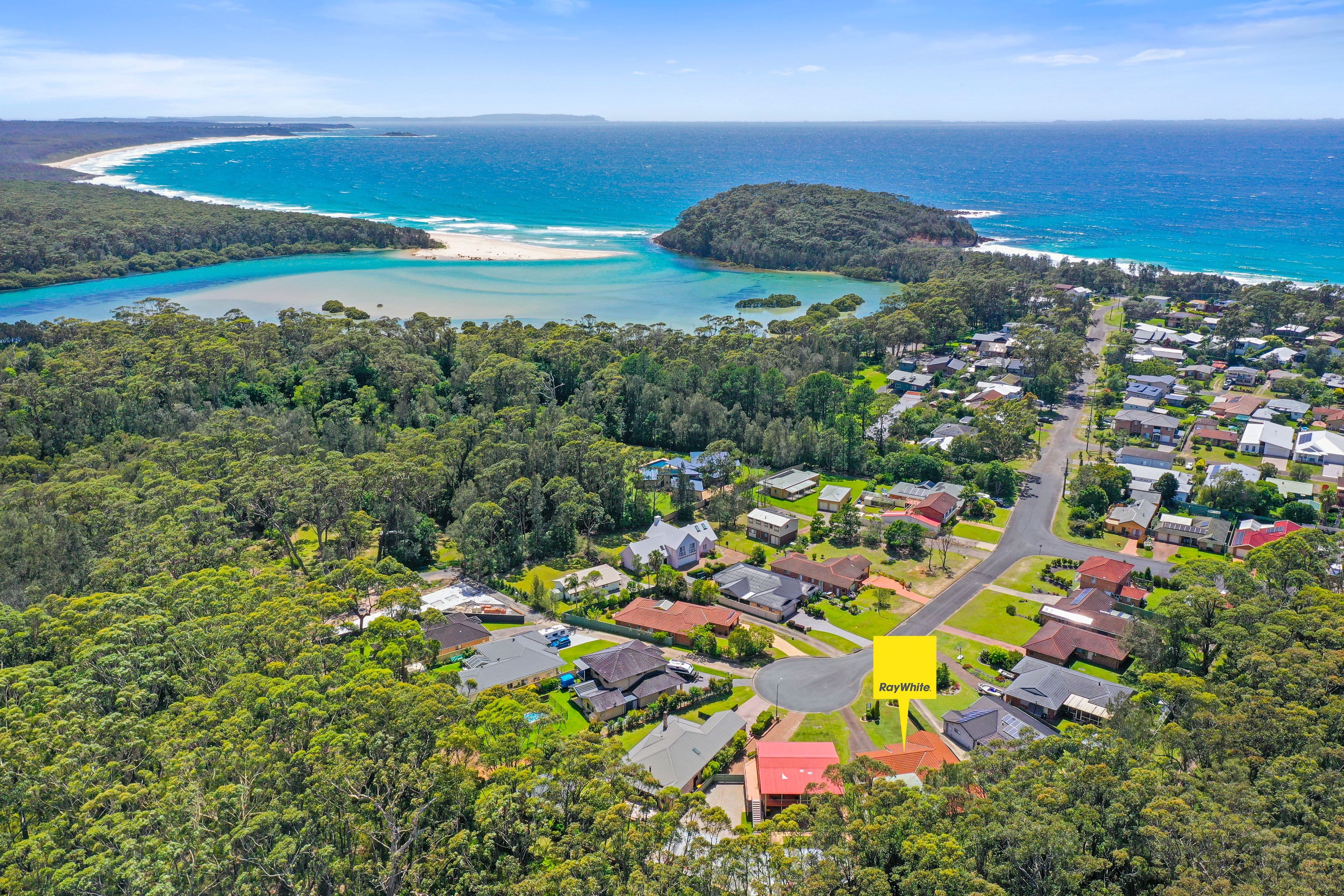 33 Macleay Street, Narrawallee NSW 2539, Narrawallee - Thumbnail 2