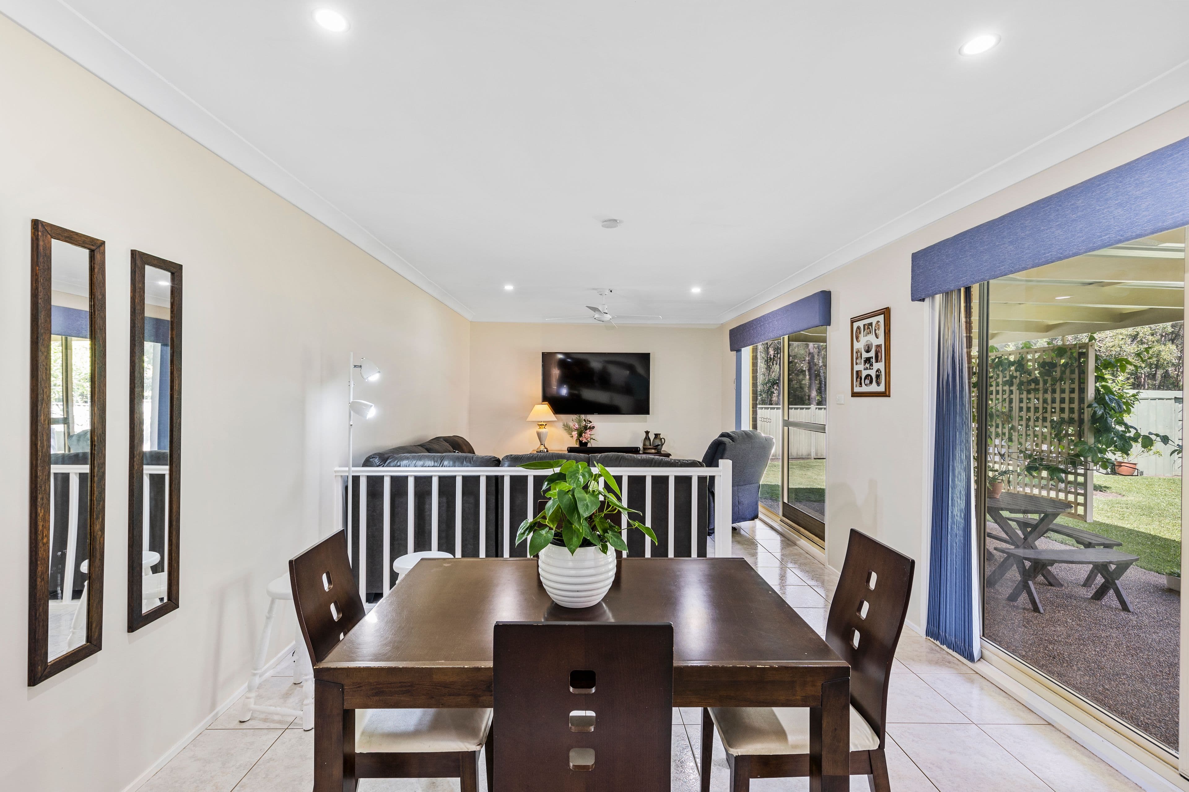 33 Macleay Street, Narrawallee NSW 2539, Narrawallee - Thumbnail 3