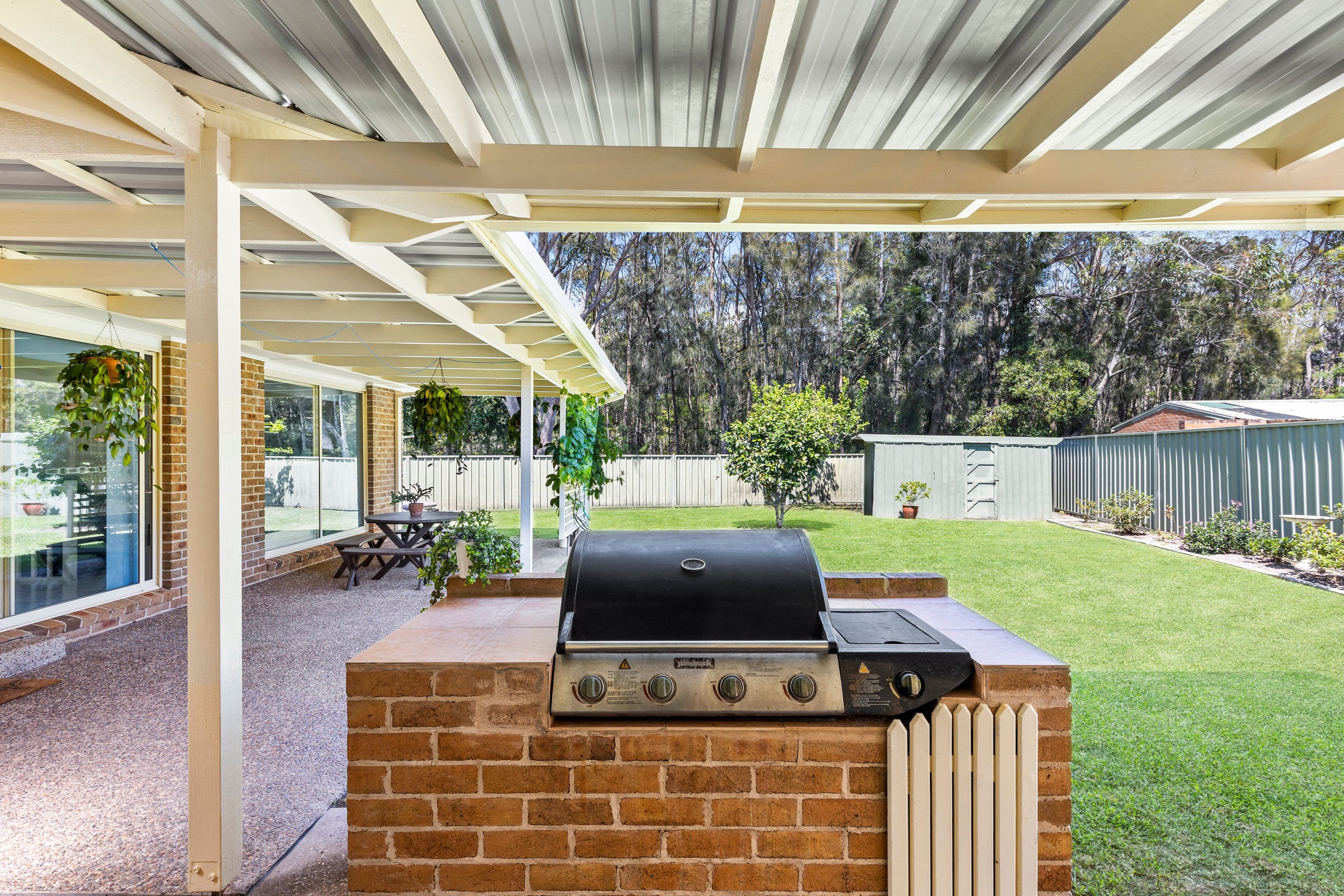 33 Macleay Street, Narrawallee NSW 2539, Narrawallee - Thumbnail 4