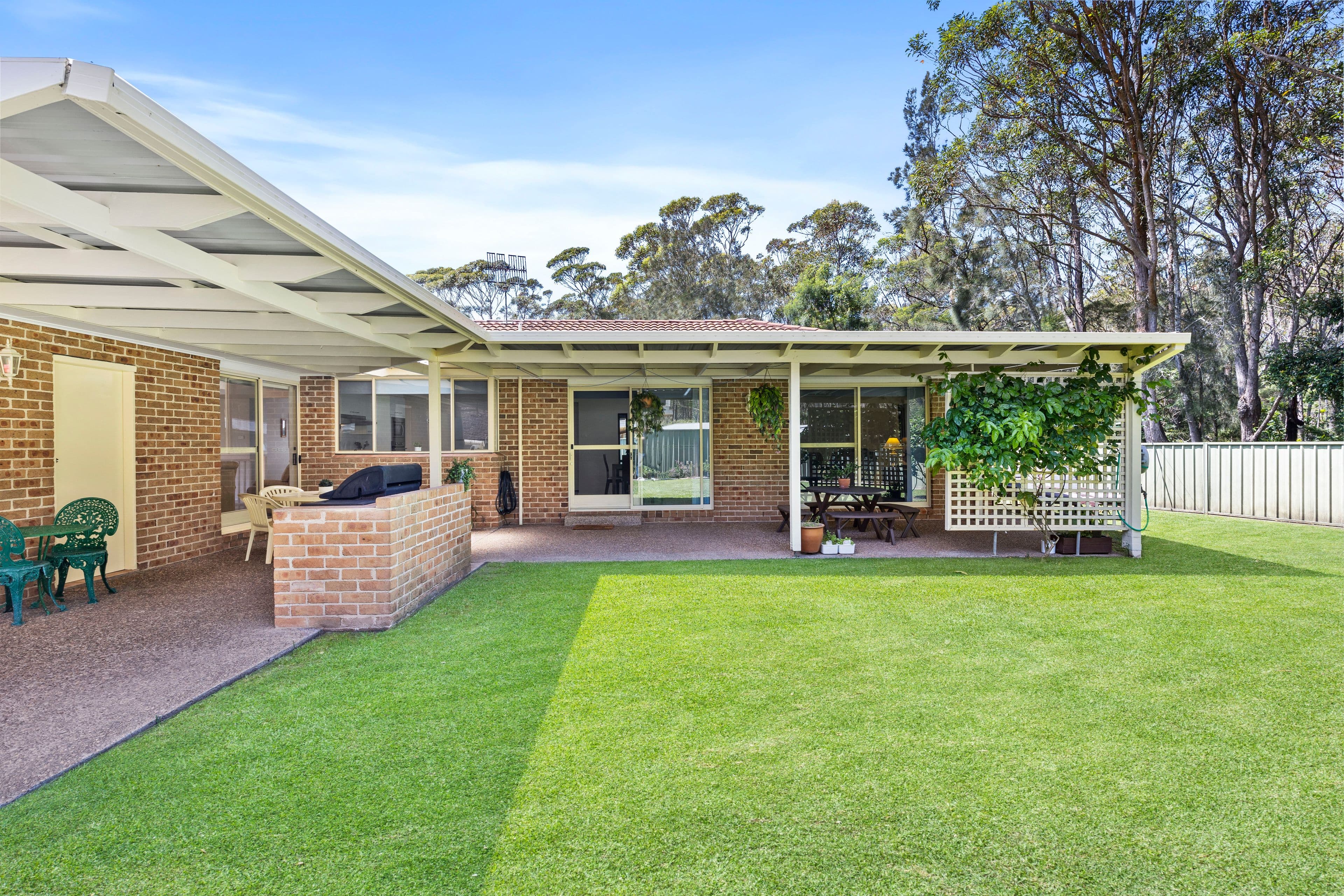 33 Macleay Street, Narrawallee NSW 2539, Narrawallee - Thumbnail 5