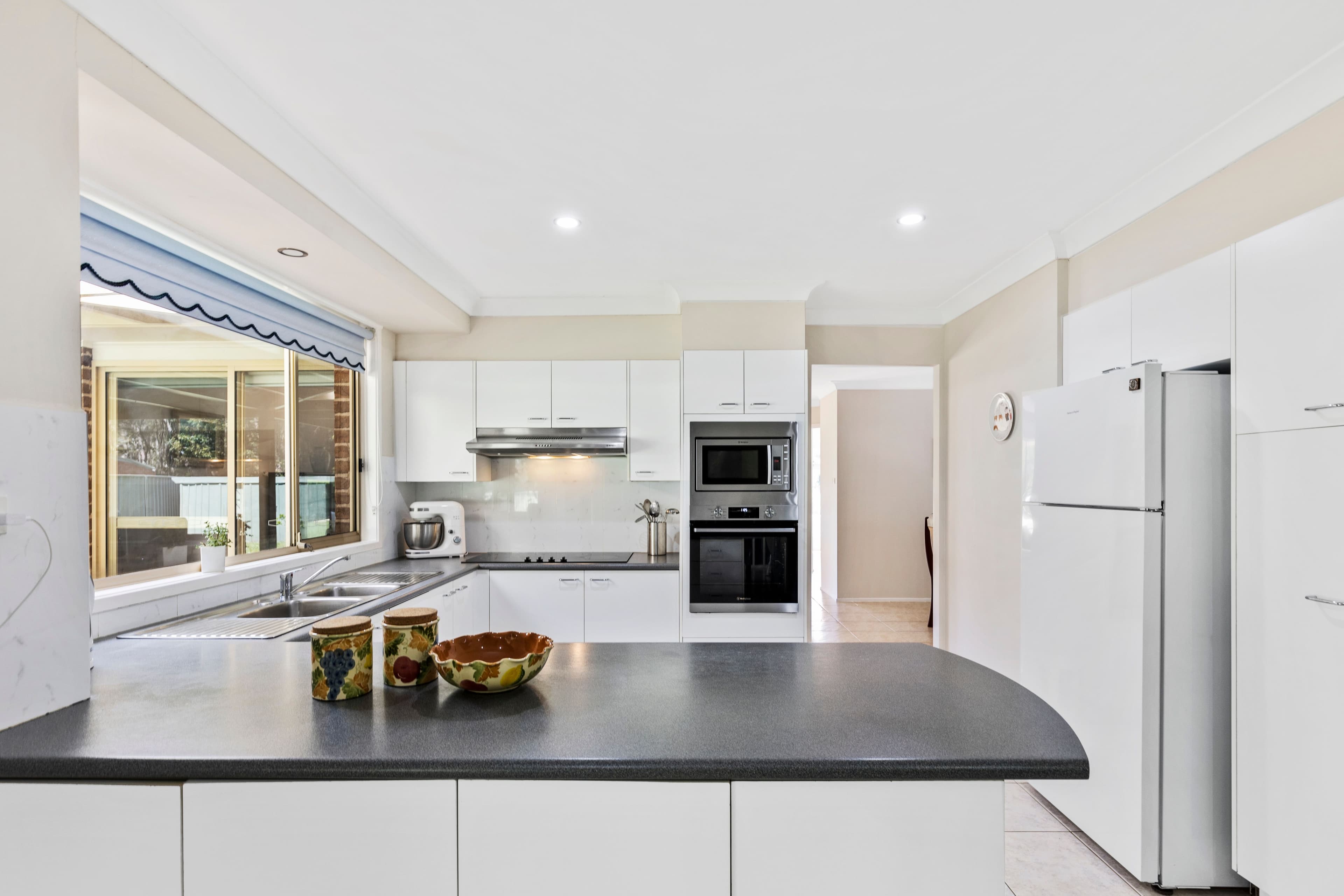 33 Macleay Street, Narrawallee NSW 2539, Narrawallee - Thumbnail 6