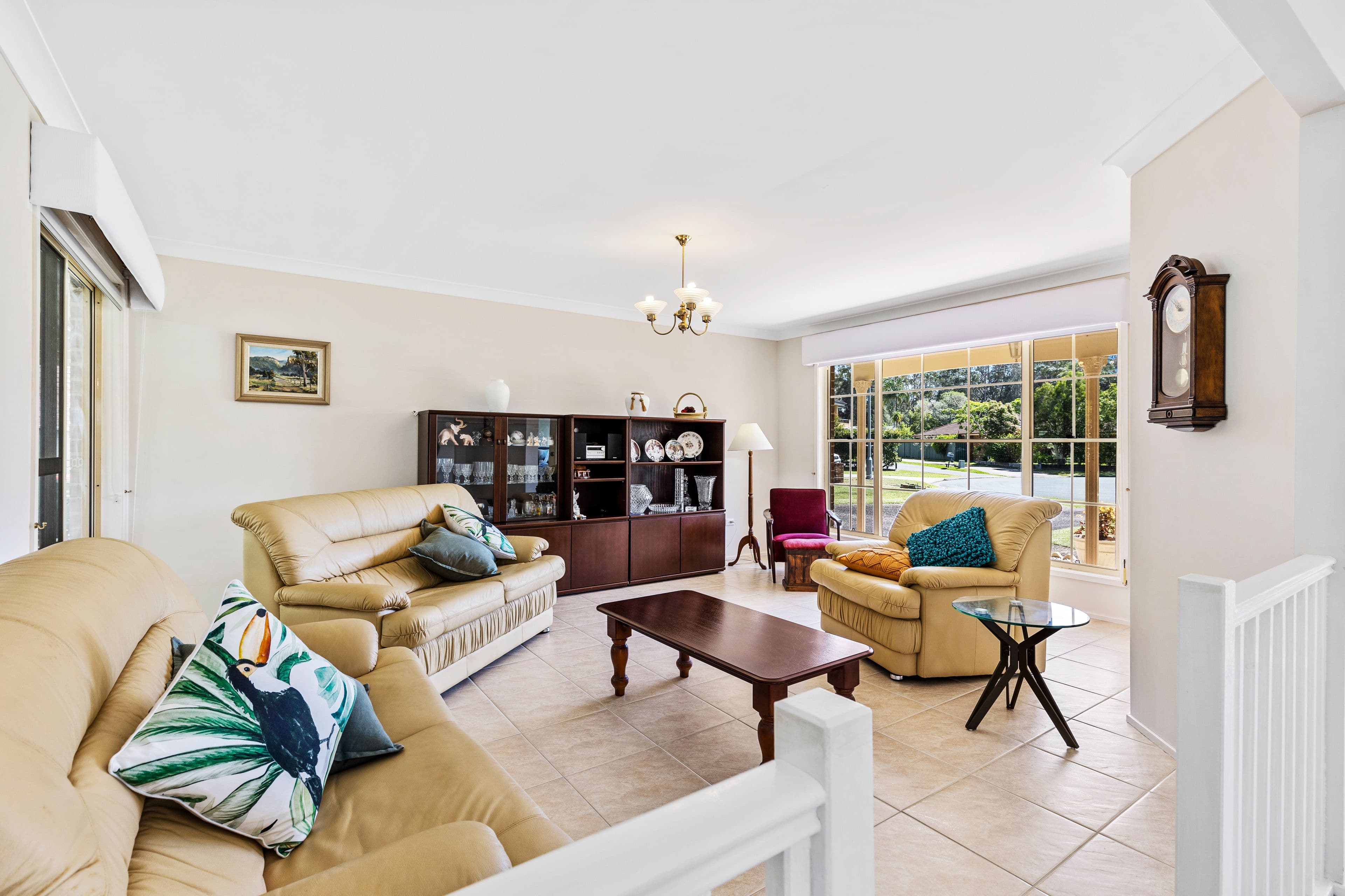 33 Macleay Street, Narrawallee NSW 2539, Narrawallee - Thumbnail 7