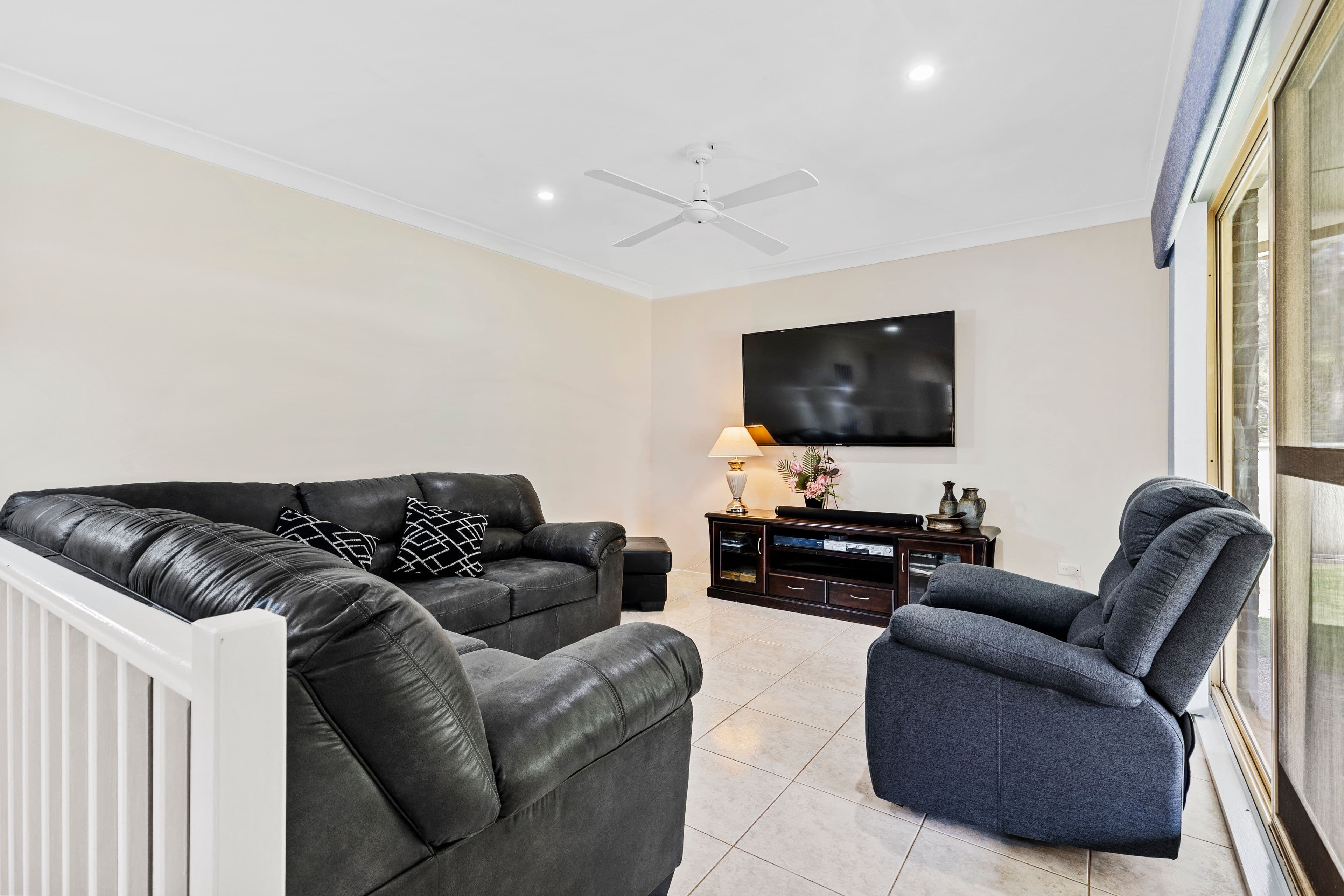 33 Macleay Street, Narrawallee NSW 2539, Narrawallee - Thumbnail 8