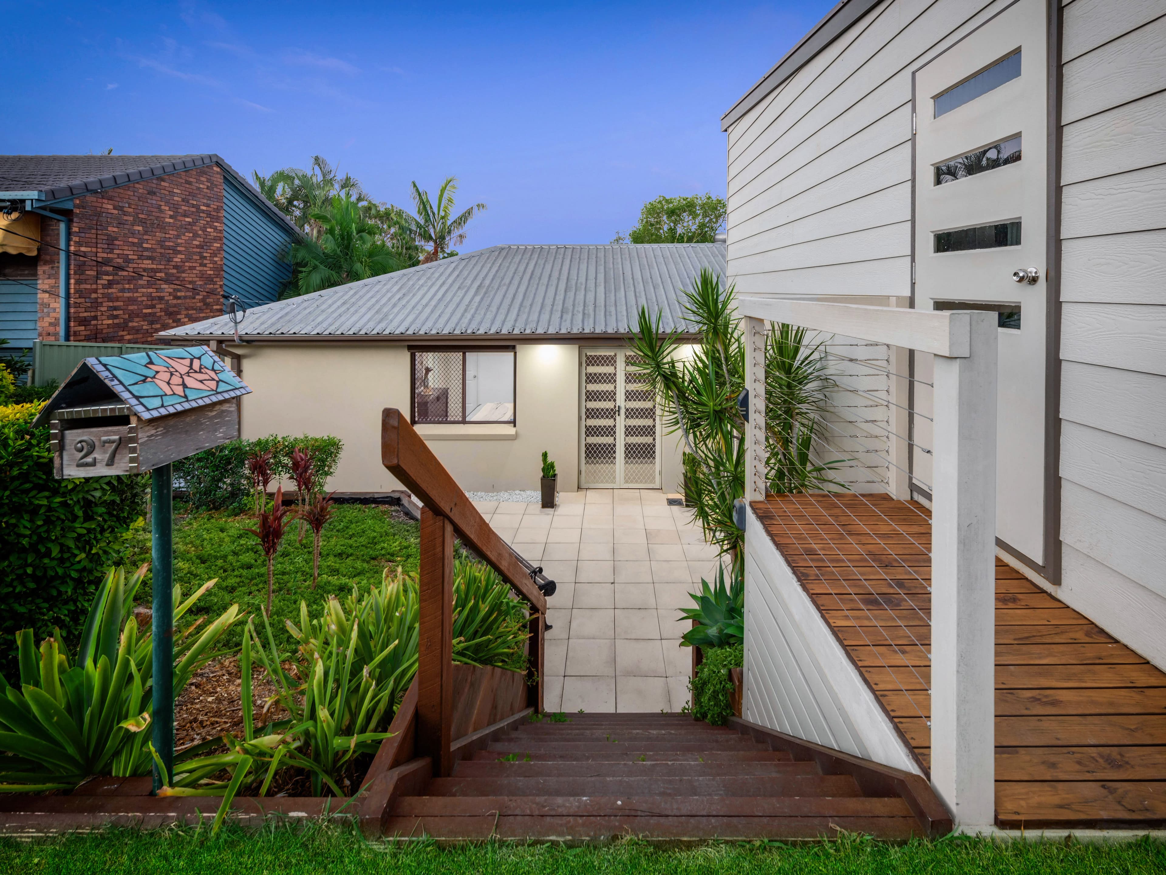 27 Gilford Crescent, Albany Creek QLD 4035, Albany Creek - Image 1