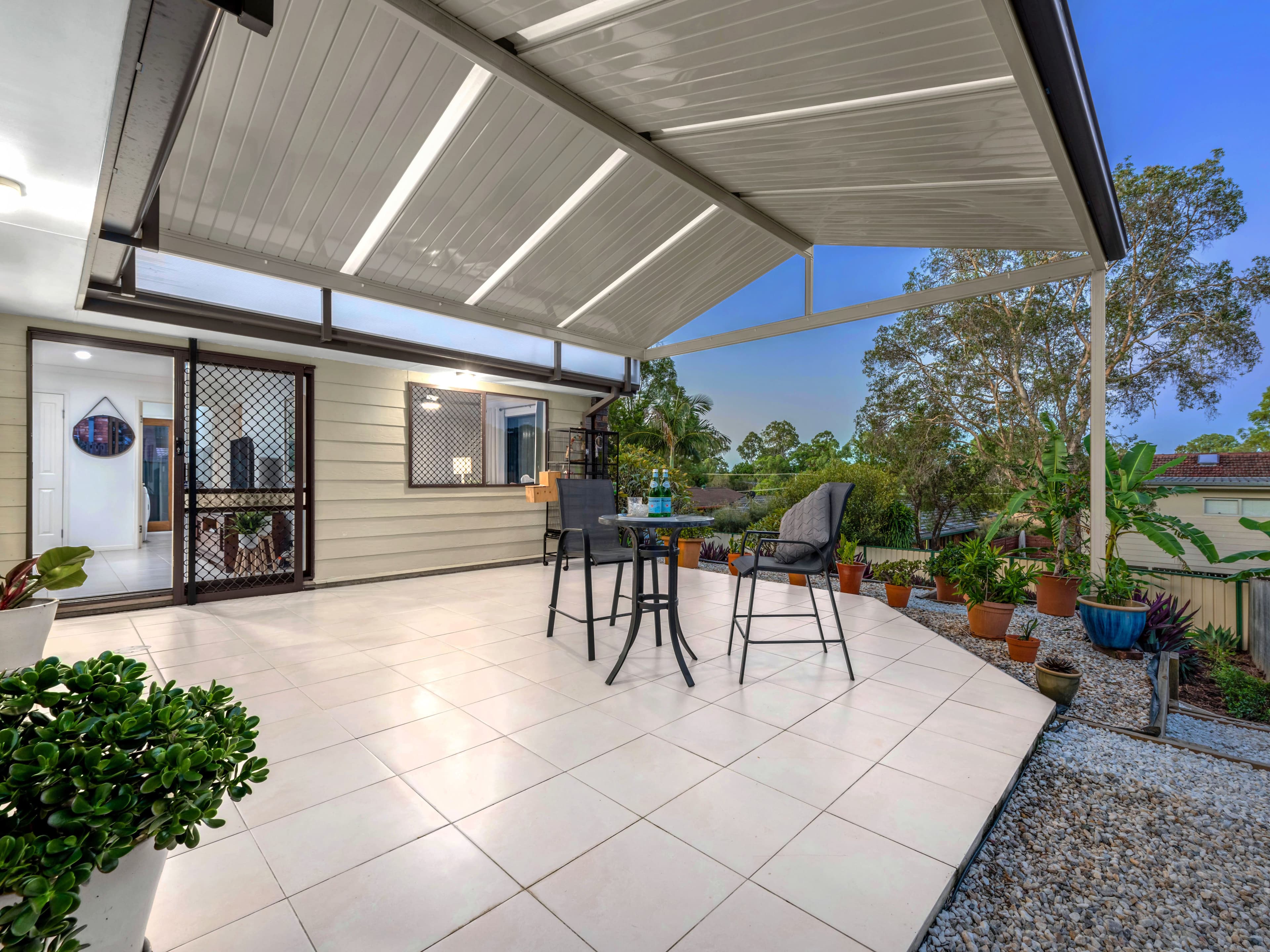 27 Gilford Crescent, Albany Creek QLD 4035, Albany Creek - Thumbnail 2