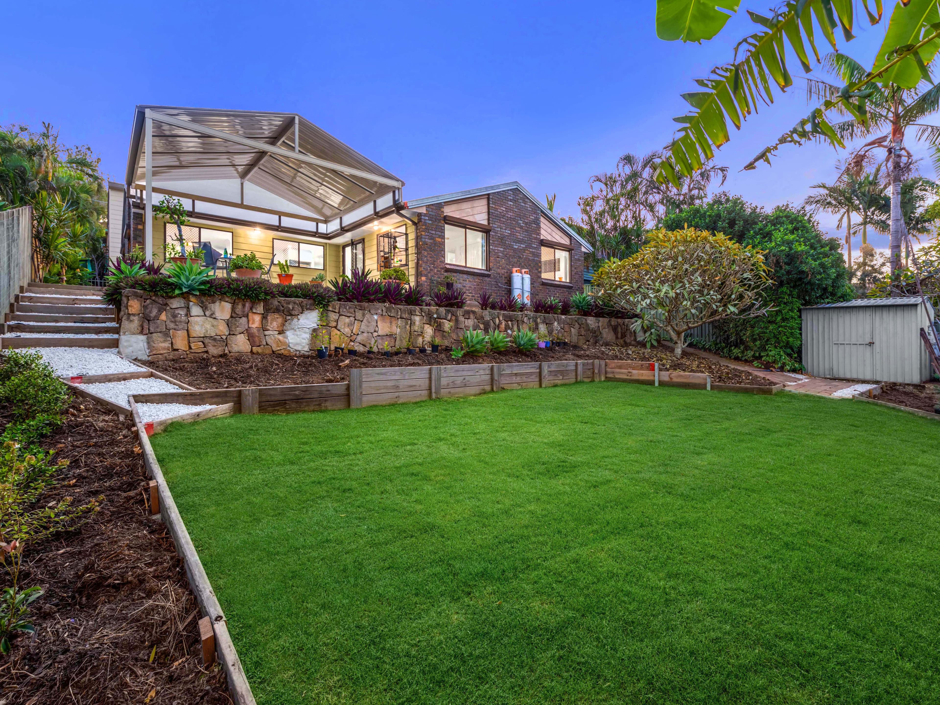 27 Gilford Crescent, Albany Creek QLD 4035, Albany Creek - Thumbnail 3