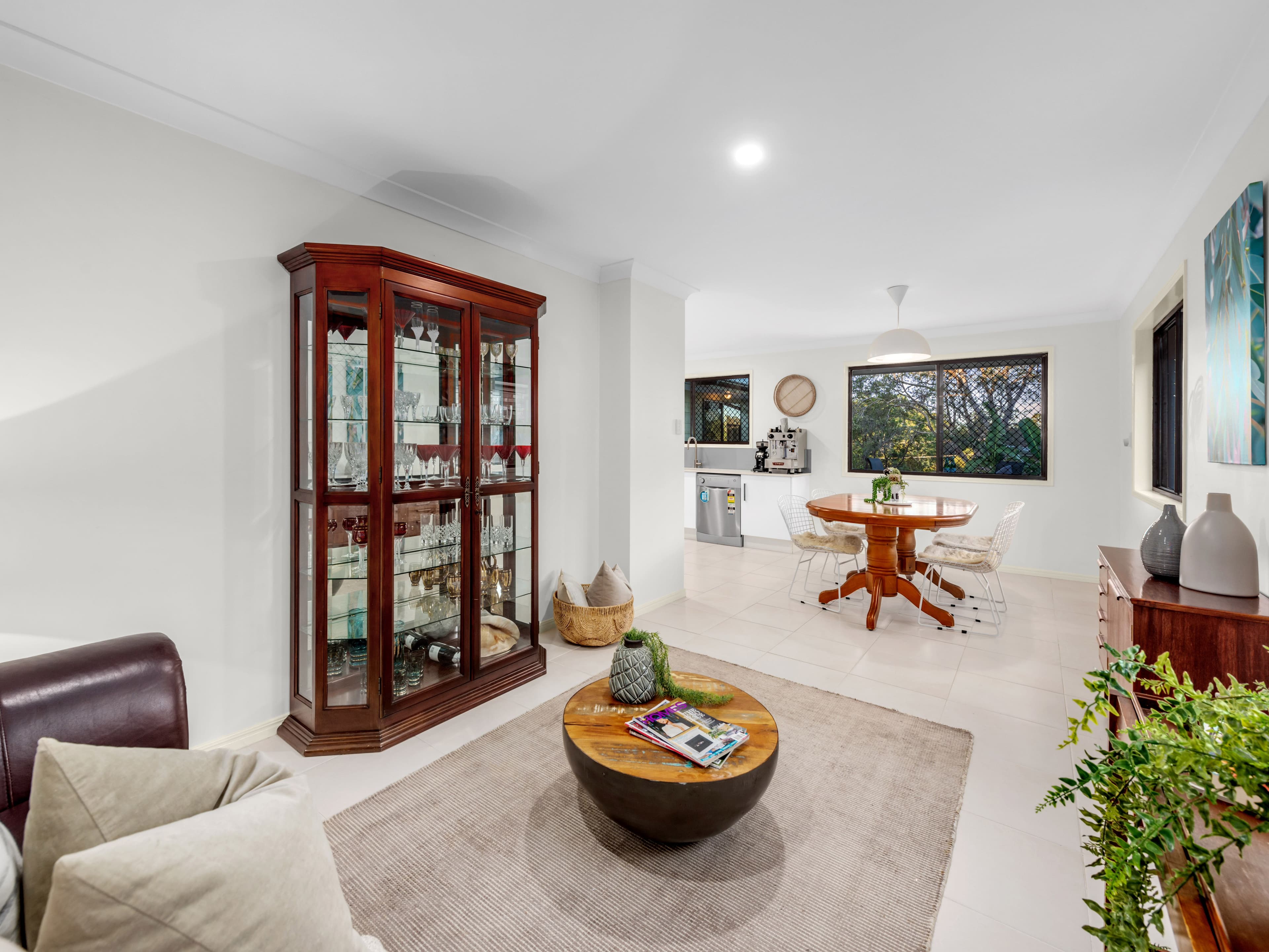 27 Gilford Crescent, Albany Creek QLD 4035, Albany Creek - Thumbnail 5