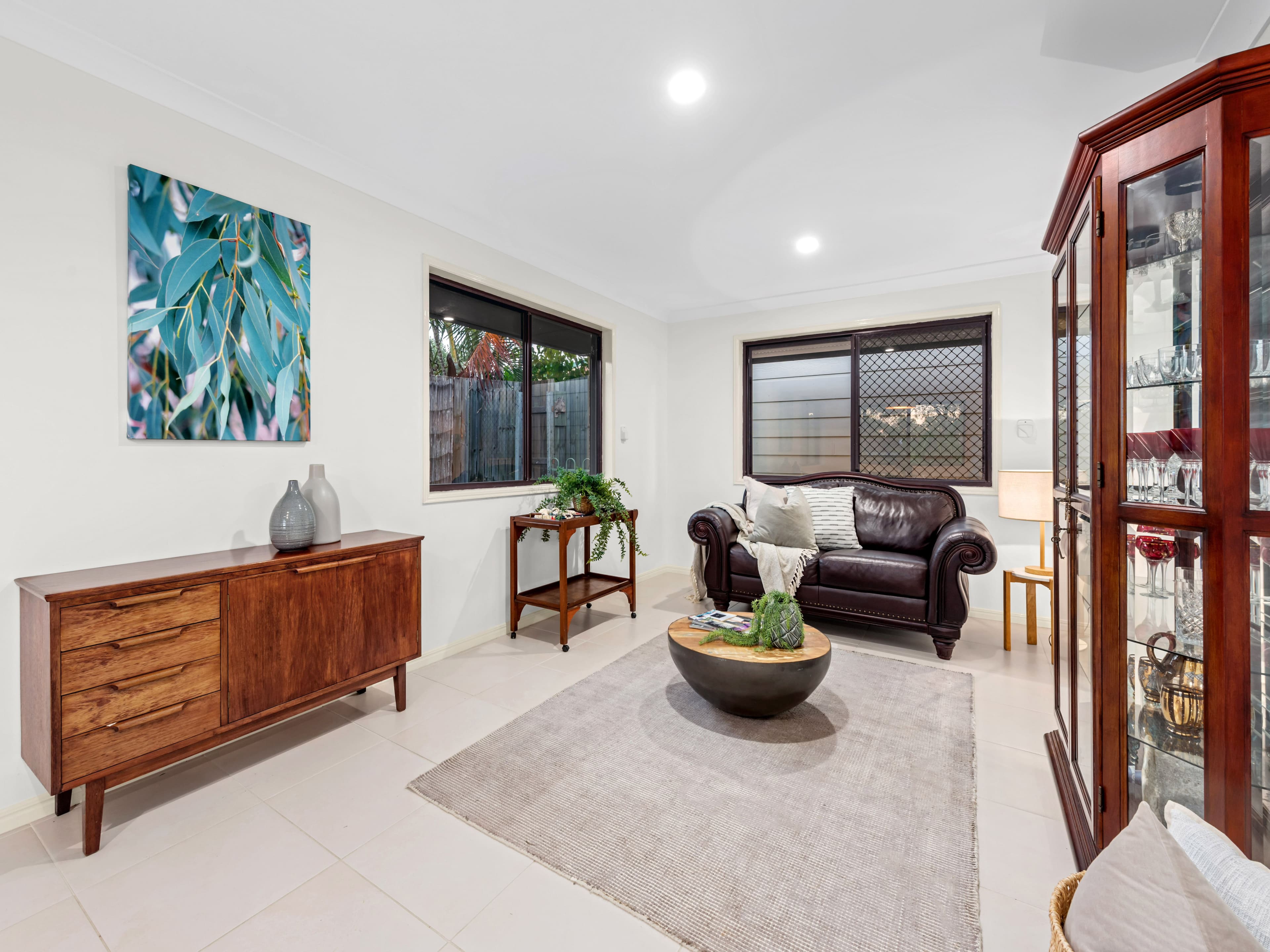 27 Gilford Crescent, Albany Creek QLD 4035, Albany Creek - Thumbnail 6