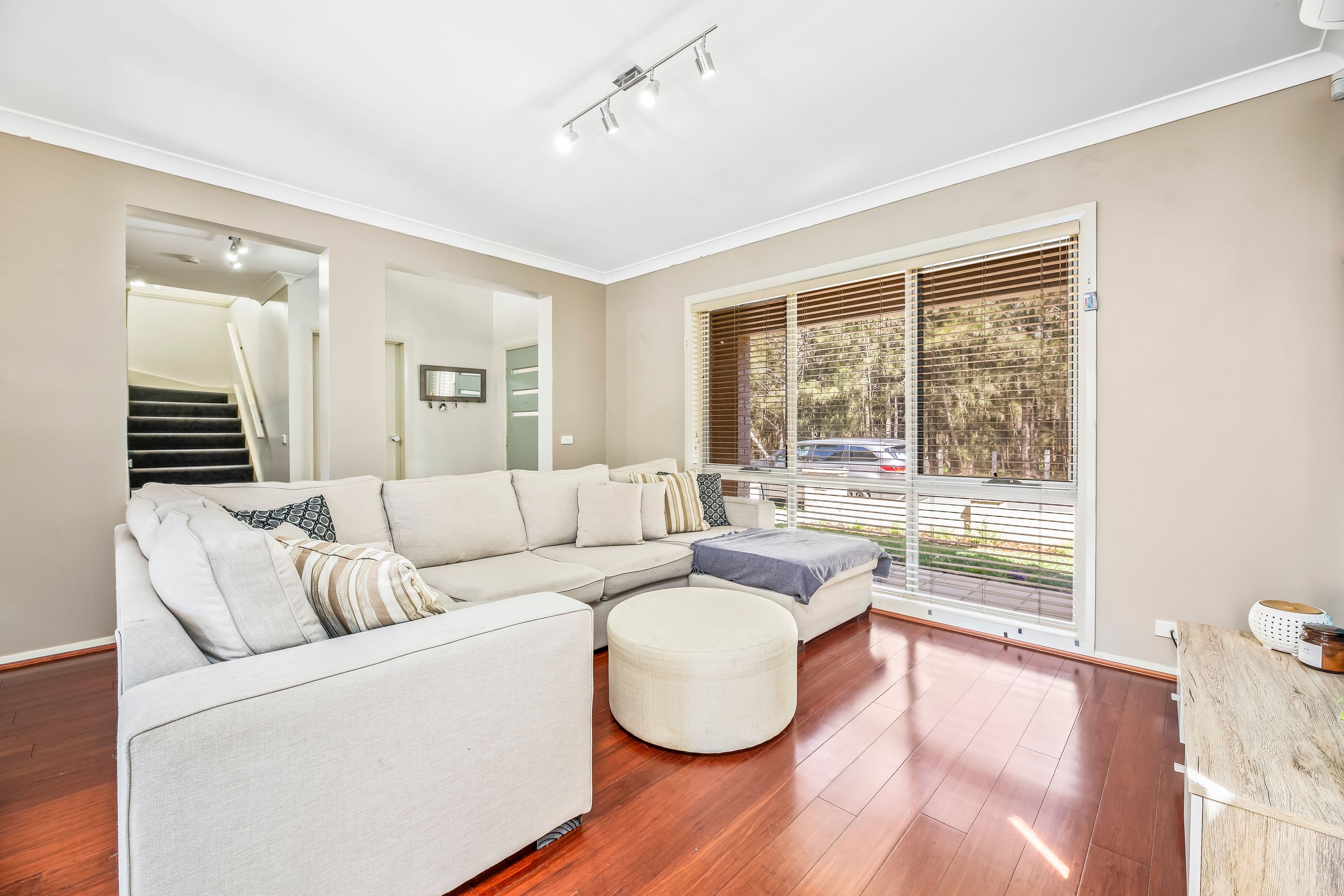 11 Midlands Terrace, Stanhope Gardens NSW 2768, Stanhope Gardens - Thumbnail 2