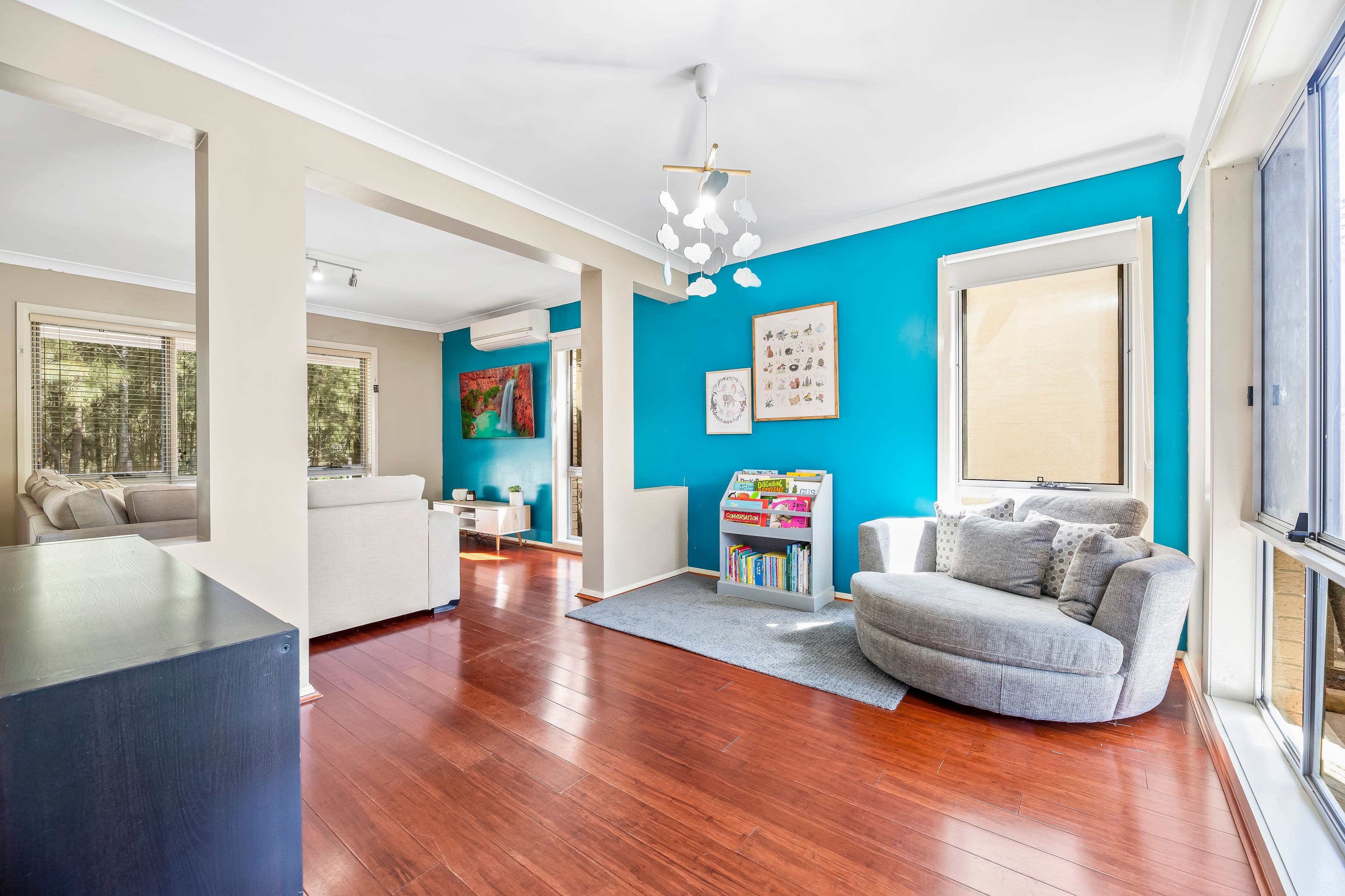 11 Midlands Terrace, Stanhope Gardens NSW 2768, Stanhope Gardens - Thumbnail 4