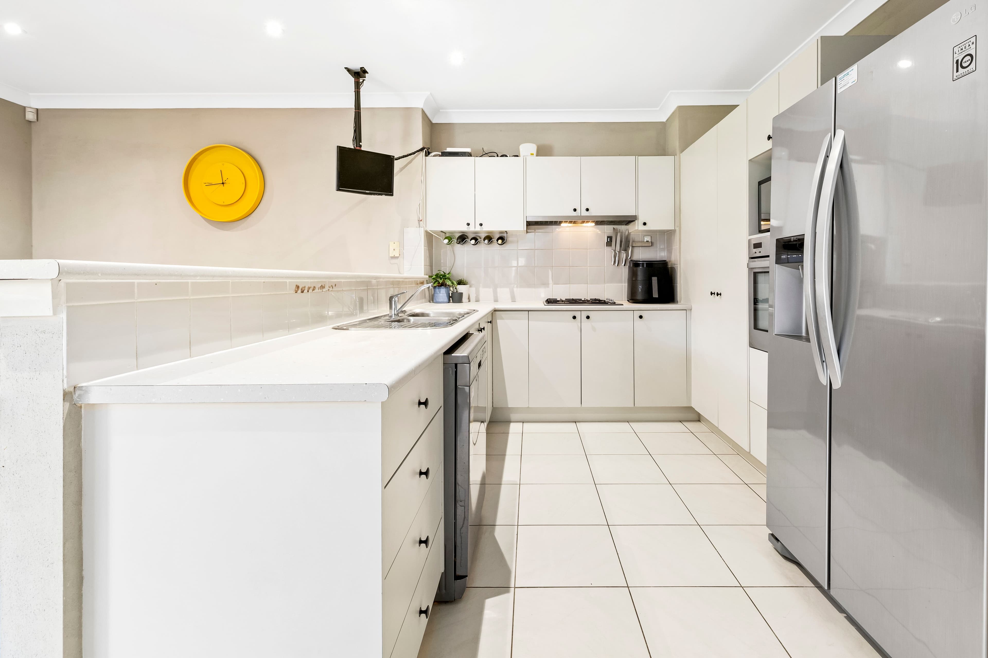 11 Midlands Terrace, Stanhope Gardens NSW 2768, Stanhope Gardens - Thumbnail 6