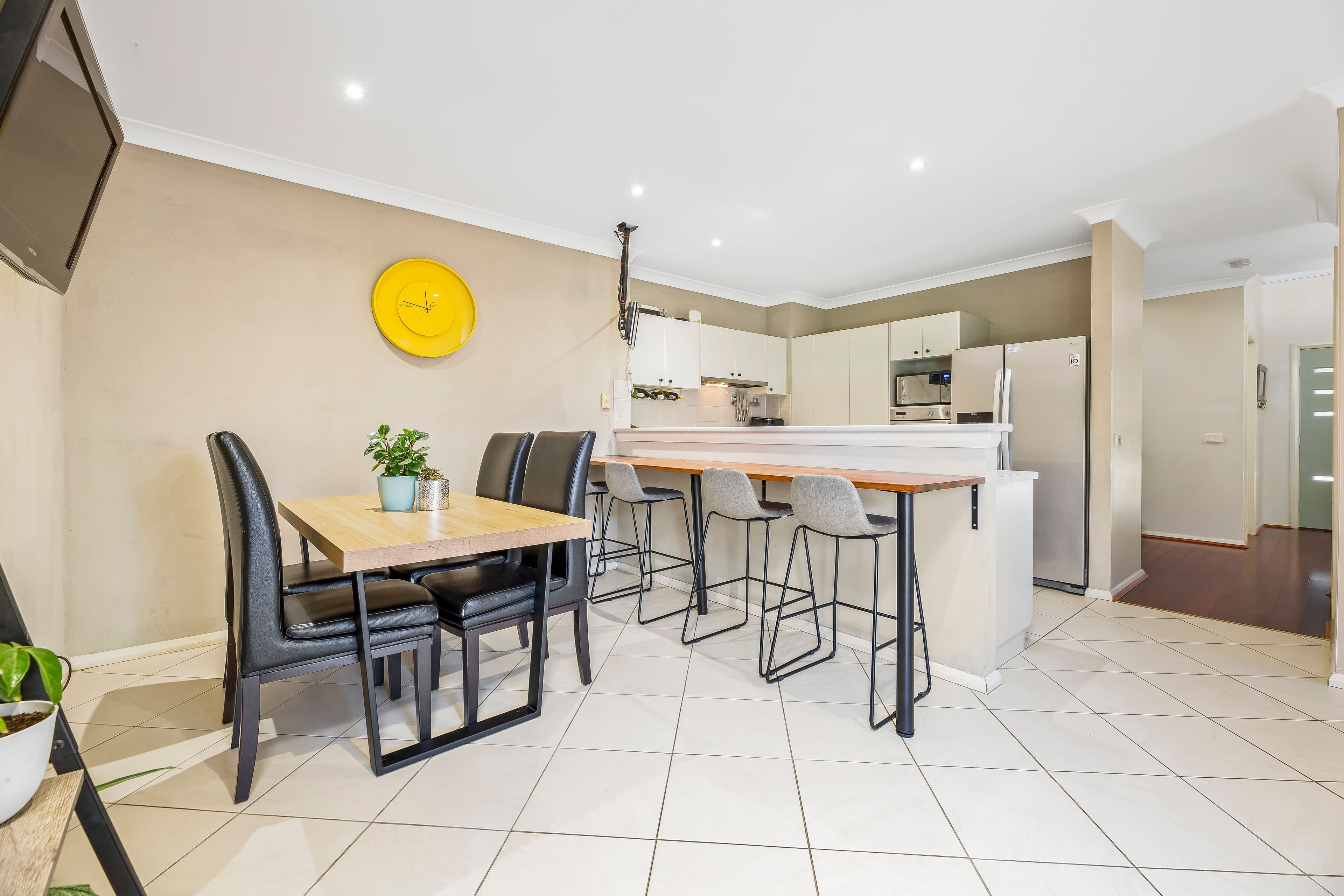 11 Midlands Terrace, Stanhope Gardens NSW 2768, Stanhope Gardens - Thumbnail 7