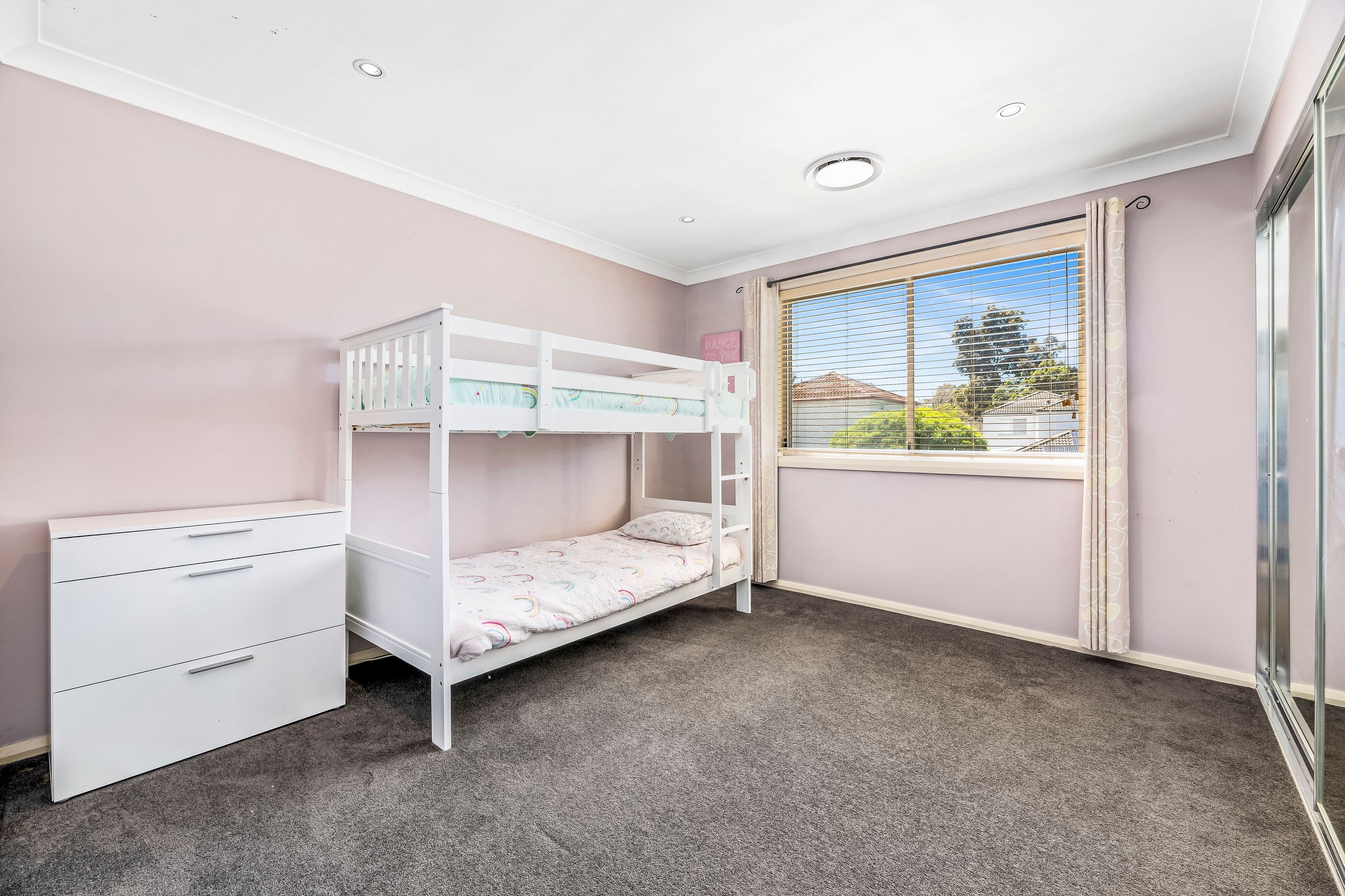 11 Midlands Terrace, Stanhope Gardens NSW 2768, Stanhope Gardens - Thumbnail 8