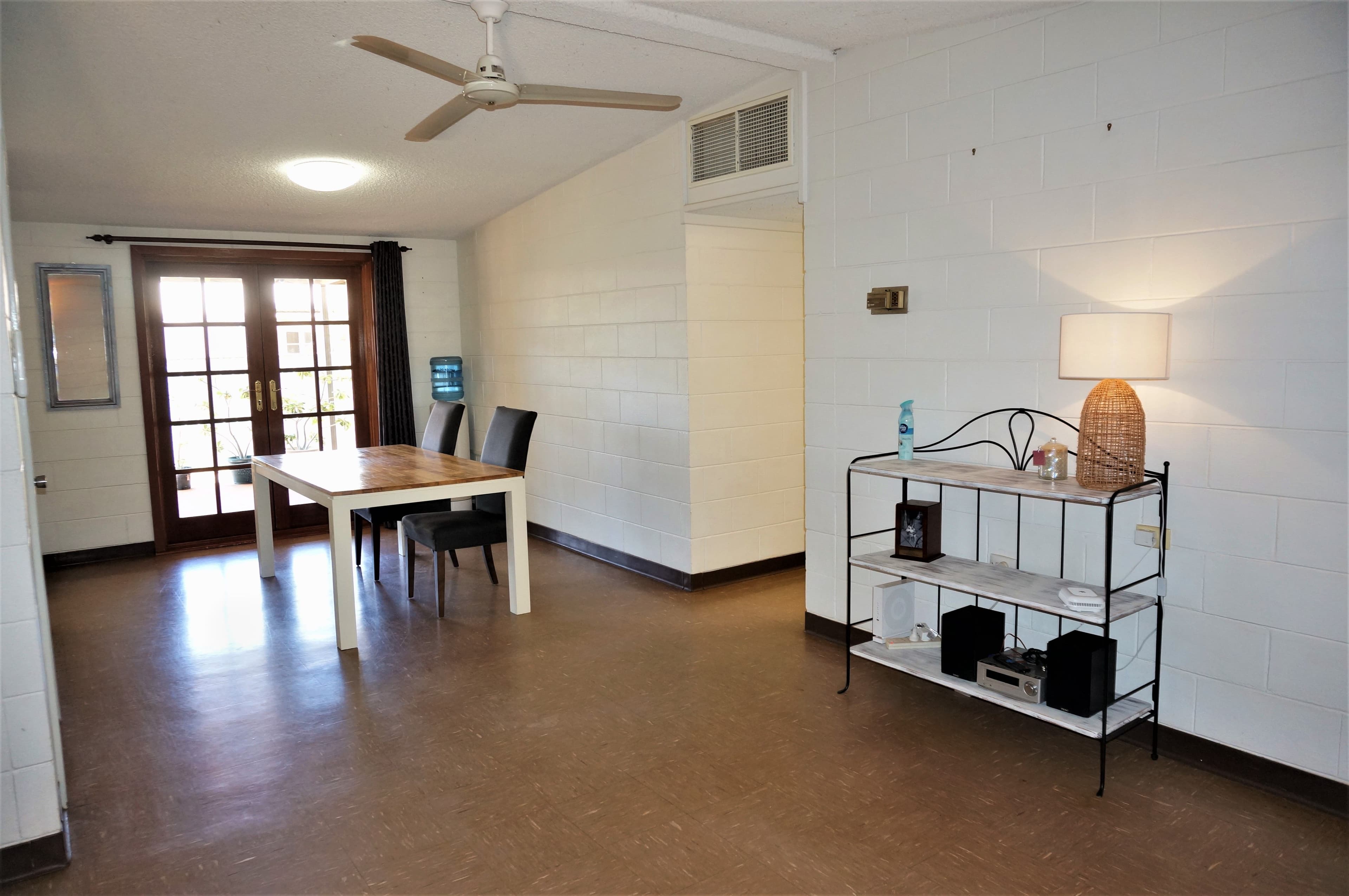 17 Davidson Street, Exmouth WA 6707, Exmouth - Thumbnail 2