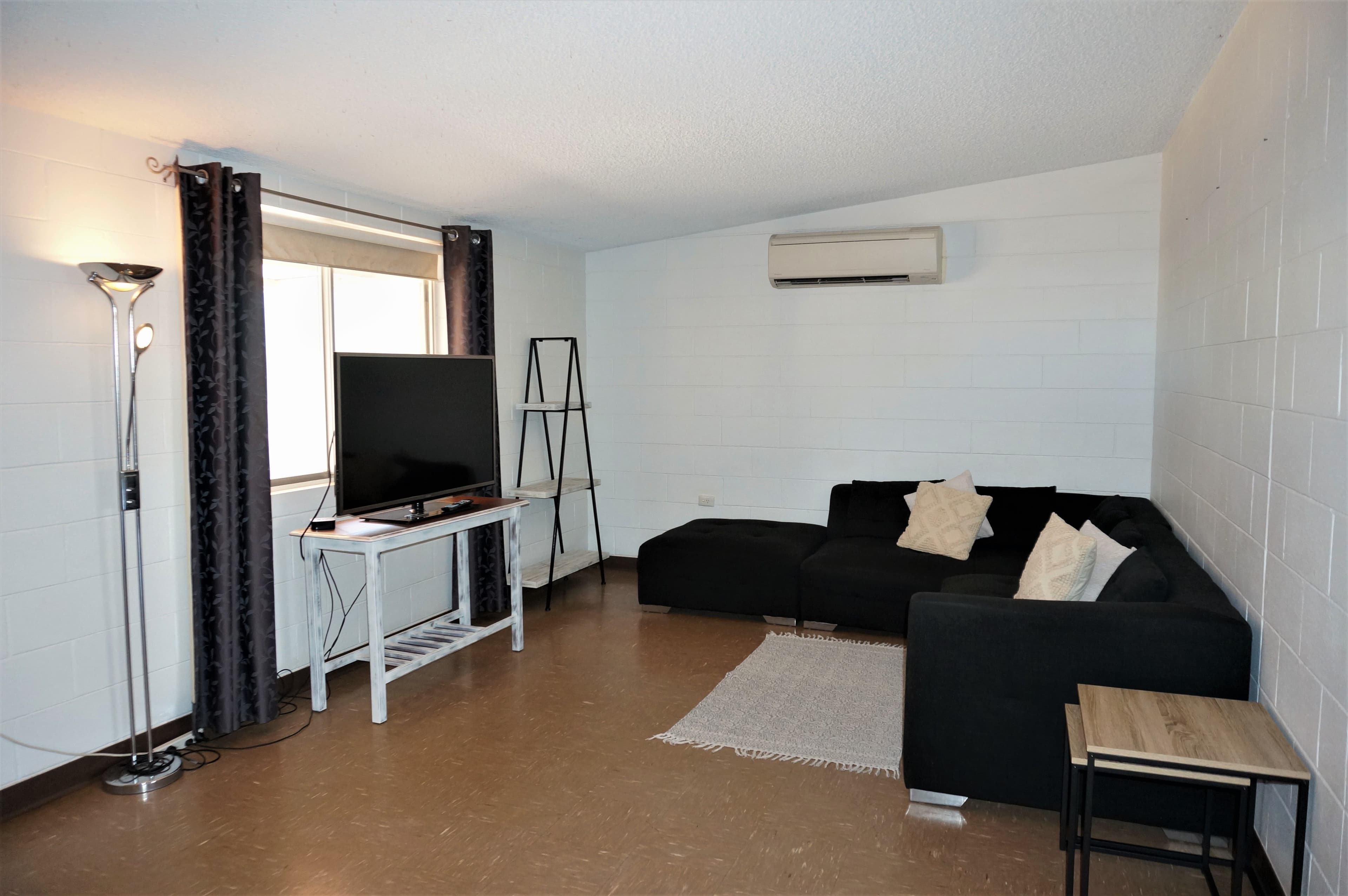17 Davidson Street, Exmouth WA 6707, Exmouth - Thumbnail 3