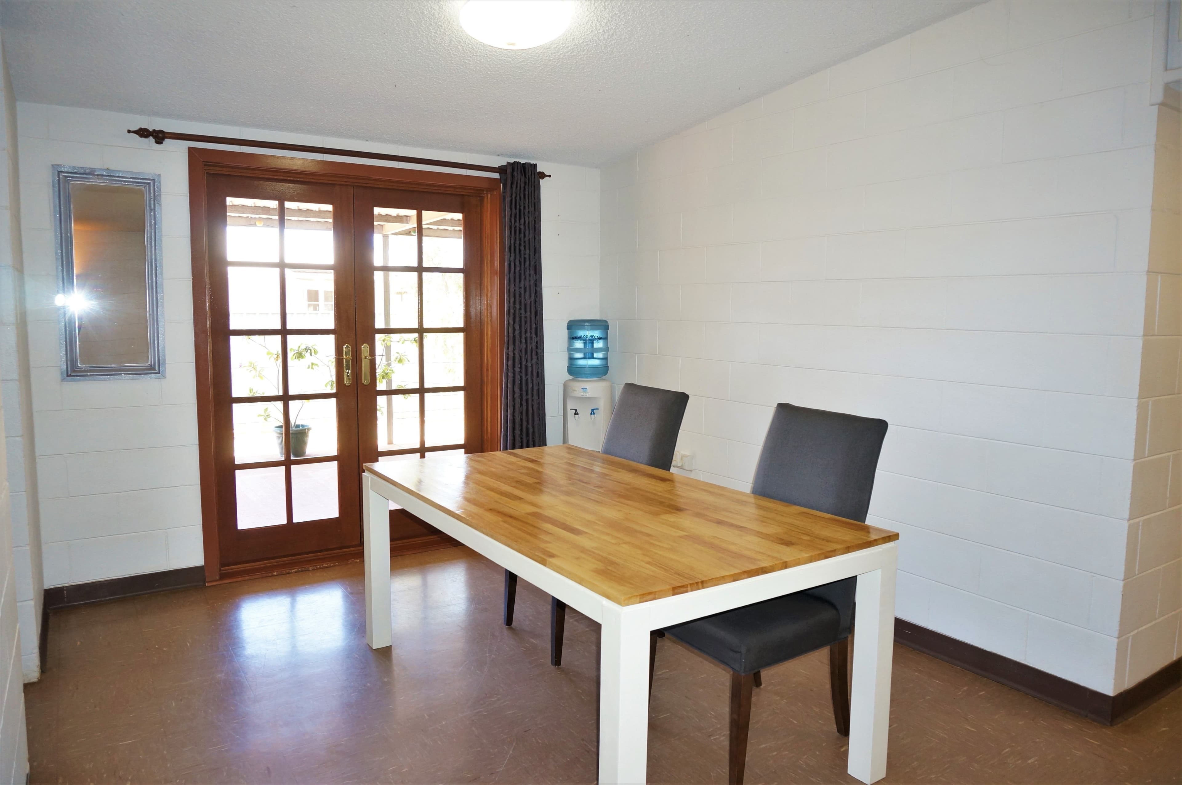 17 Davidson Street, Exmouth WA 6707, Exmouth - Thumbnail 4