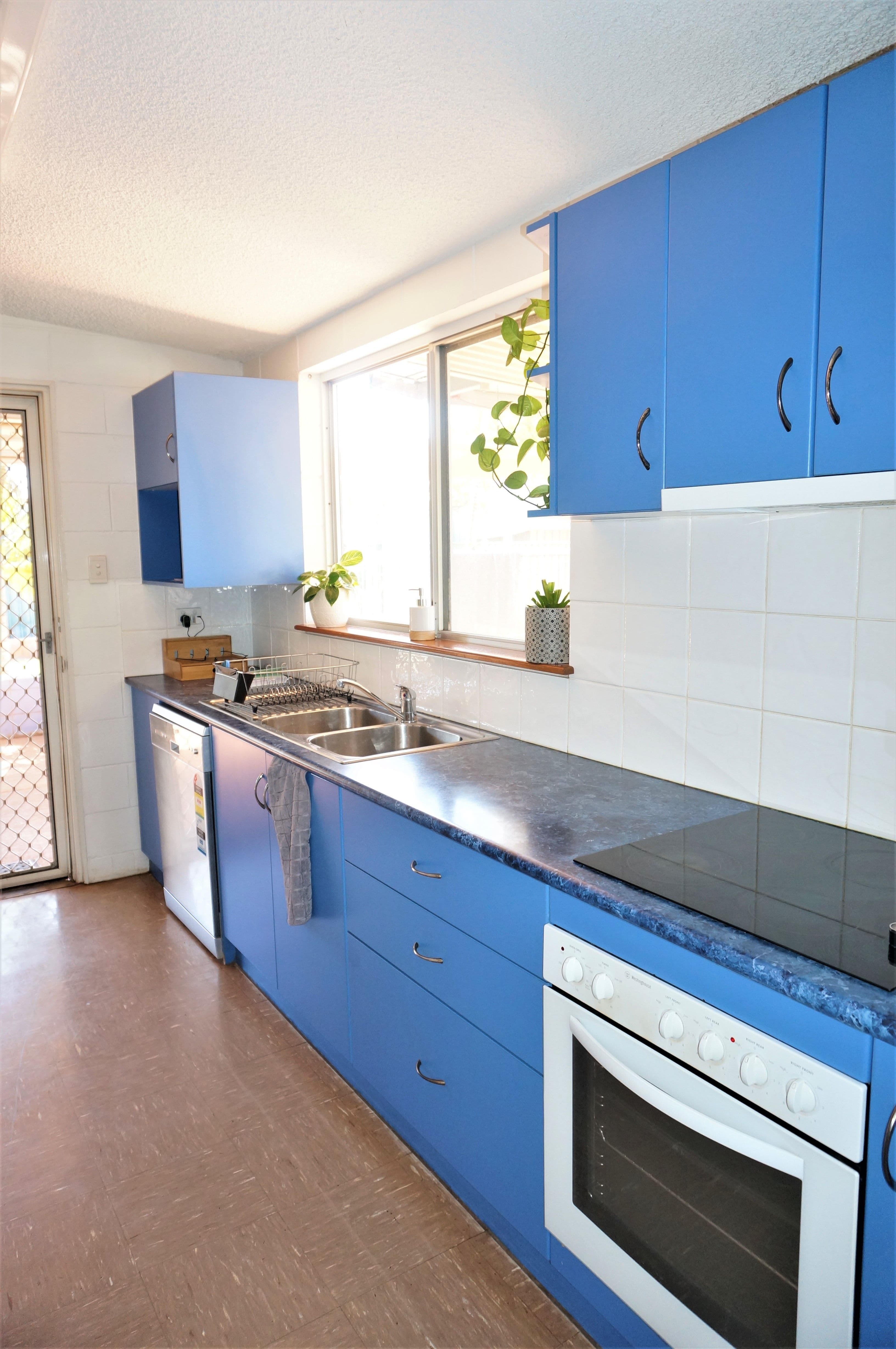 17 Davidson Street, Exmouth WA 6707, Exmouth - Thumbnail 5