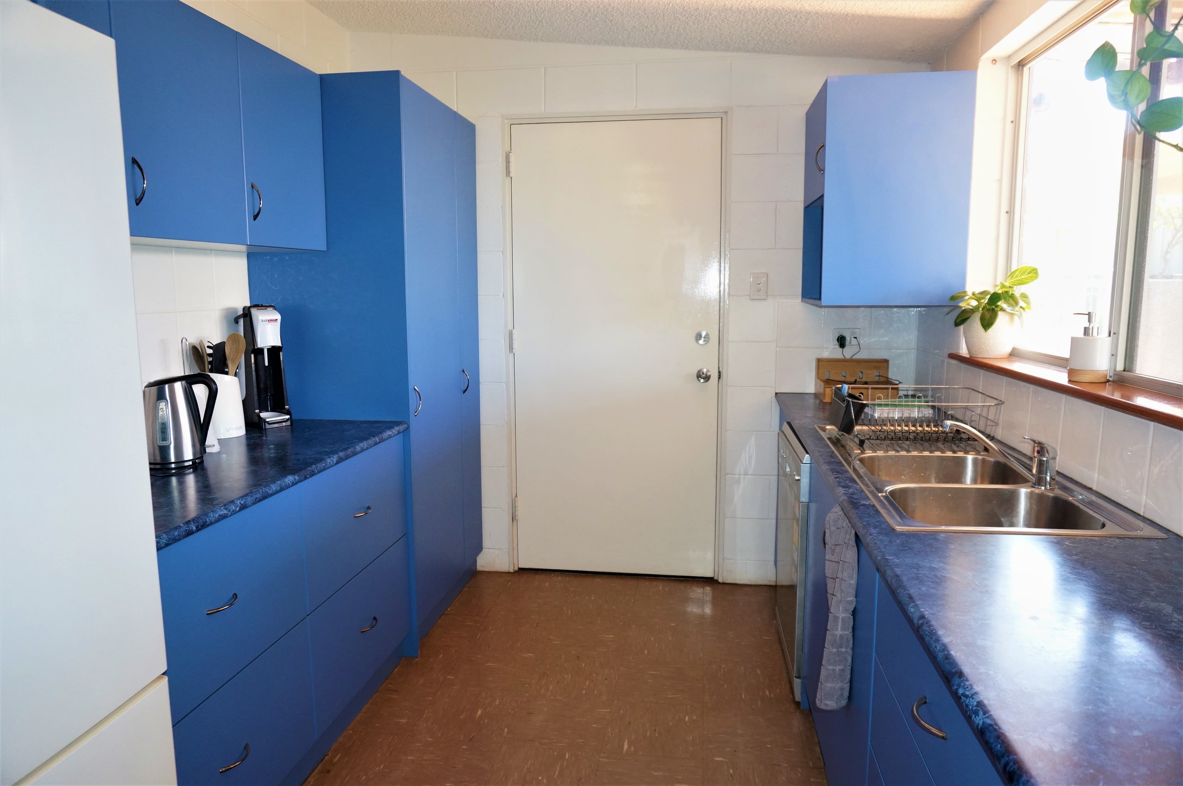 17 Davidson Street, Exmouth WA 6707, Exmouth - Thumbnail 7