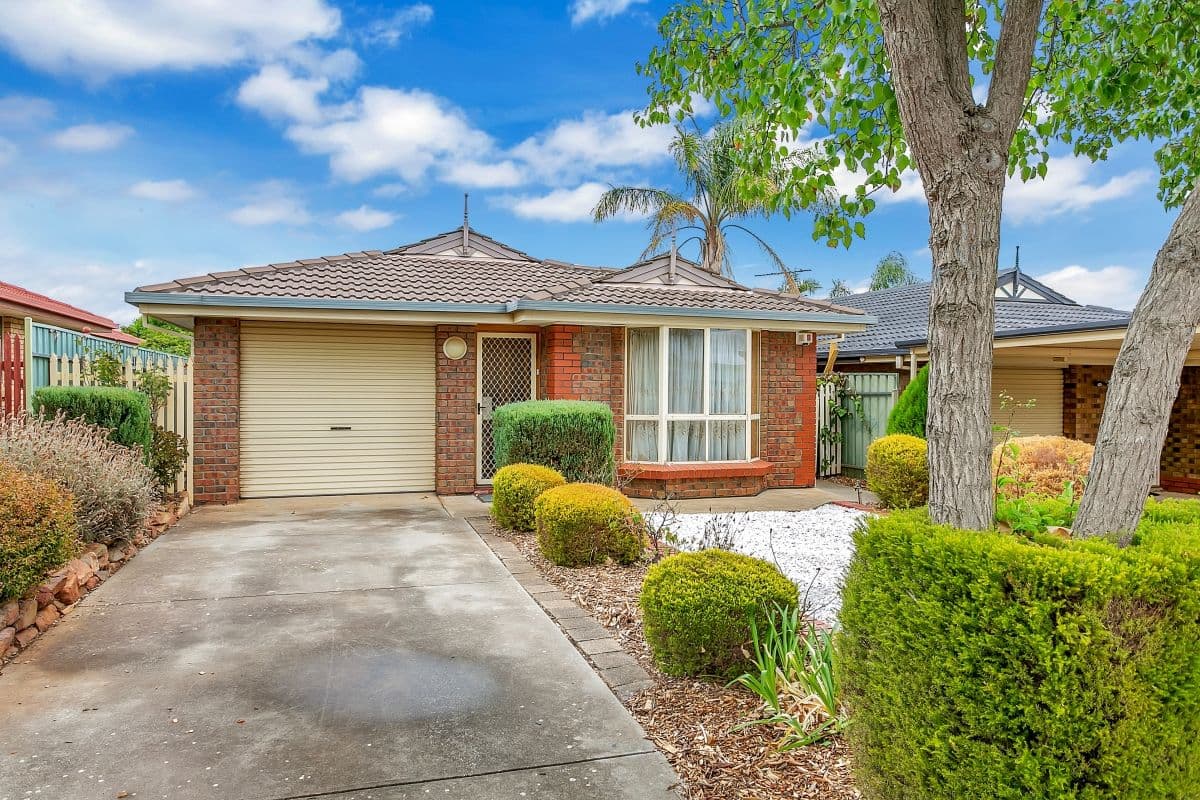 18 Applecross Drive, Blakeview SA 5114, Blakeview - Image 1