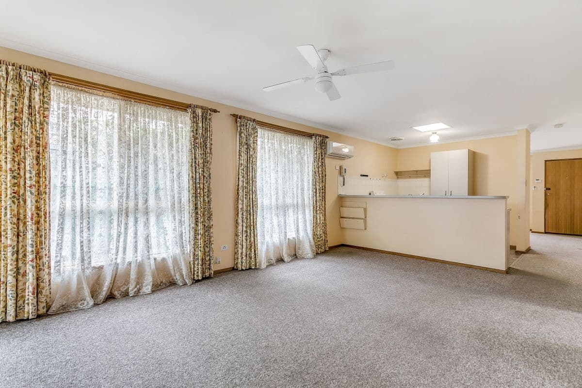 18 Applecross Drive, Blakeview SA 5114, Blakeview - Thumbnail 3