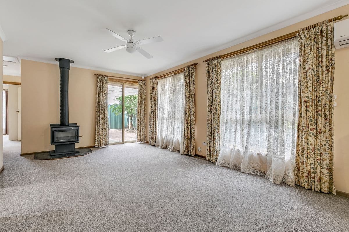 18 Applecross Drive, Blakeview SA 5114, Blakeview - Thumbnail 4