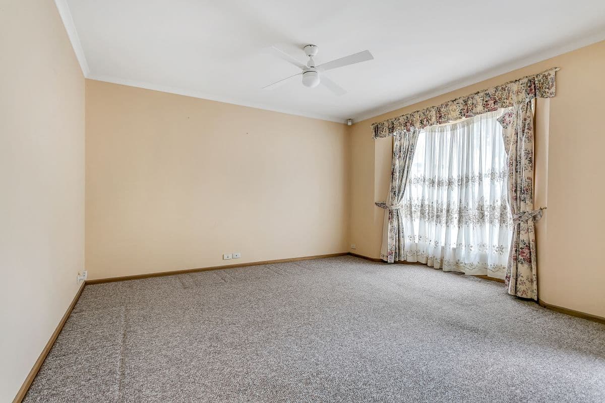 18 Applecross Drive, Blakeview SA 5114, Blakeview - Thumbnail 5