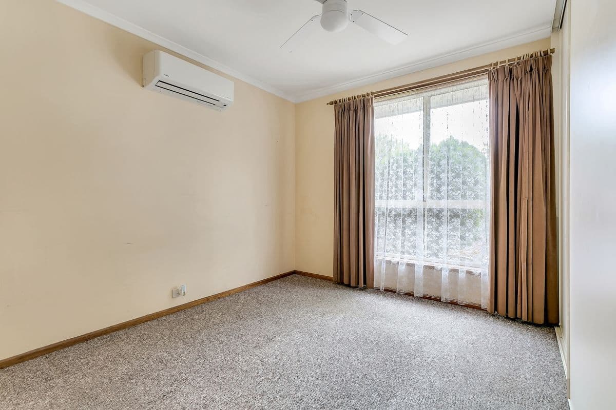 18 Applecross Drive, Blakeview SA 5114, Blakeview - Thumbnail 6
